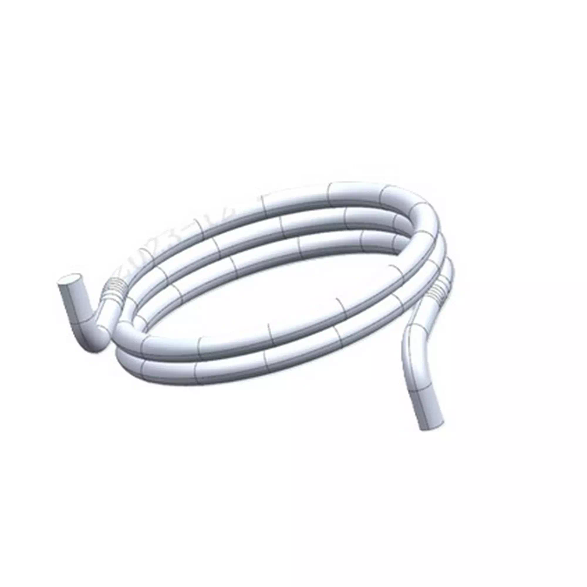 CF MOTO CF400-6F SR ARKA FREN PEDALI YAYI #Y4CFM4046A0298