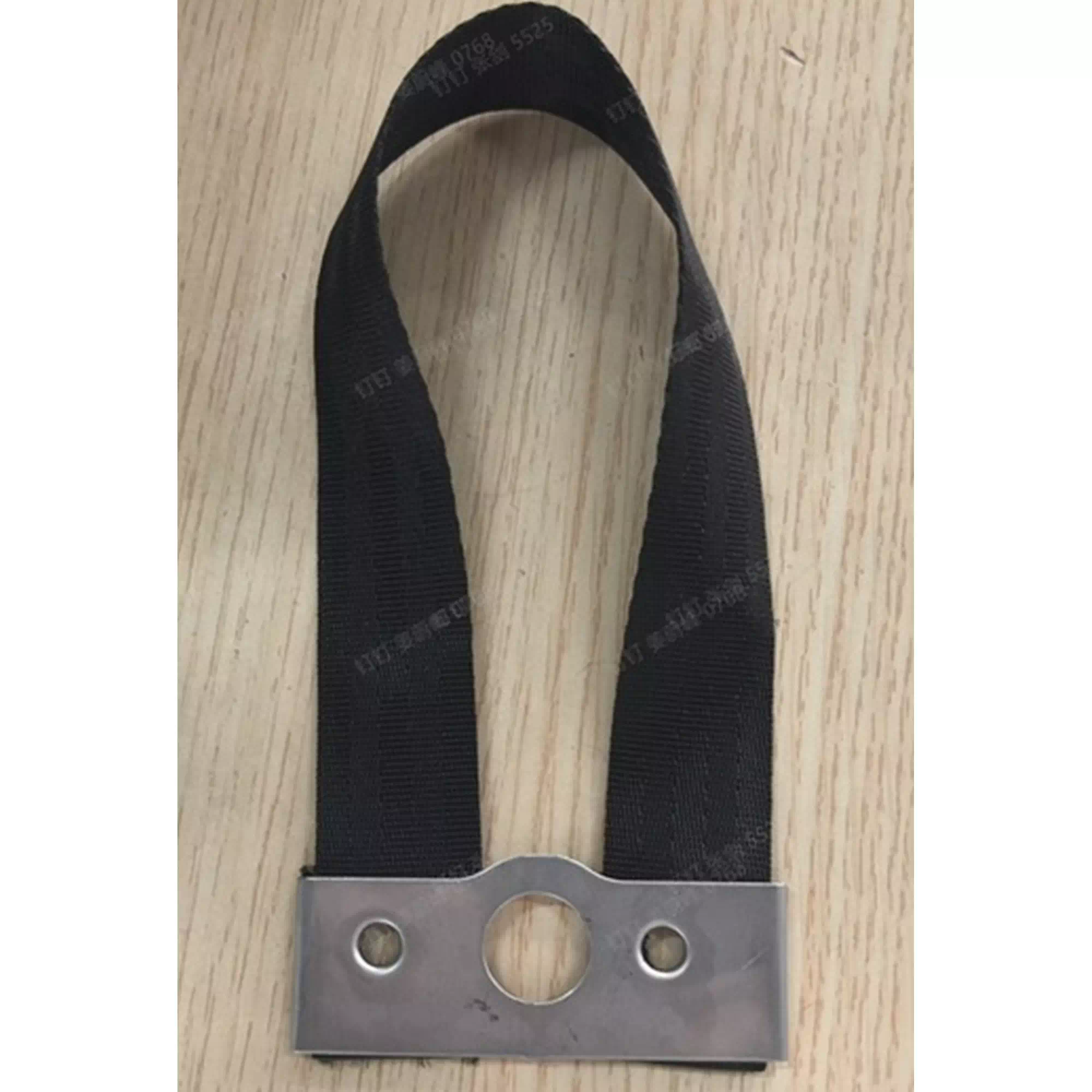 CF MOTO CF400-6F SR SELE ALTI TUTUCU #Y4CFM4046A0311