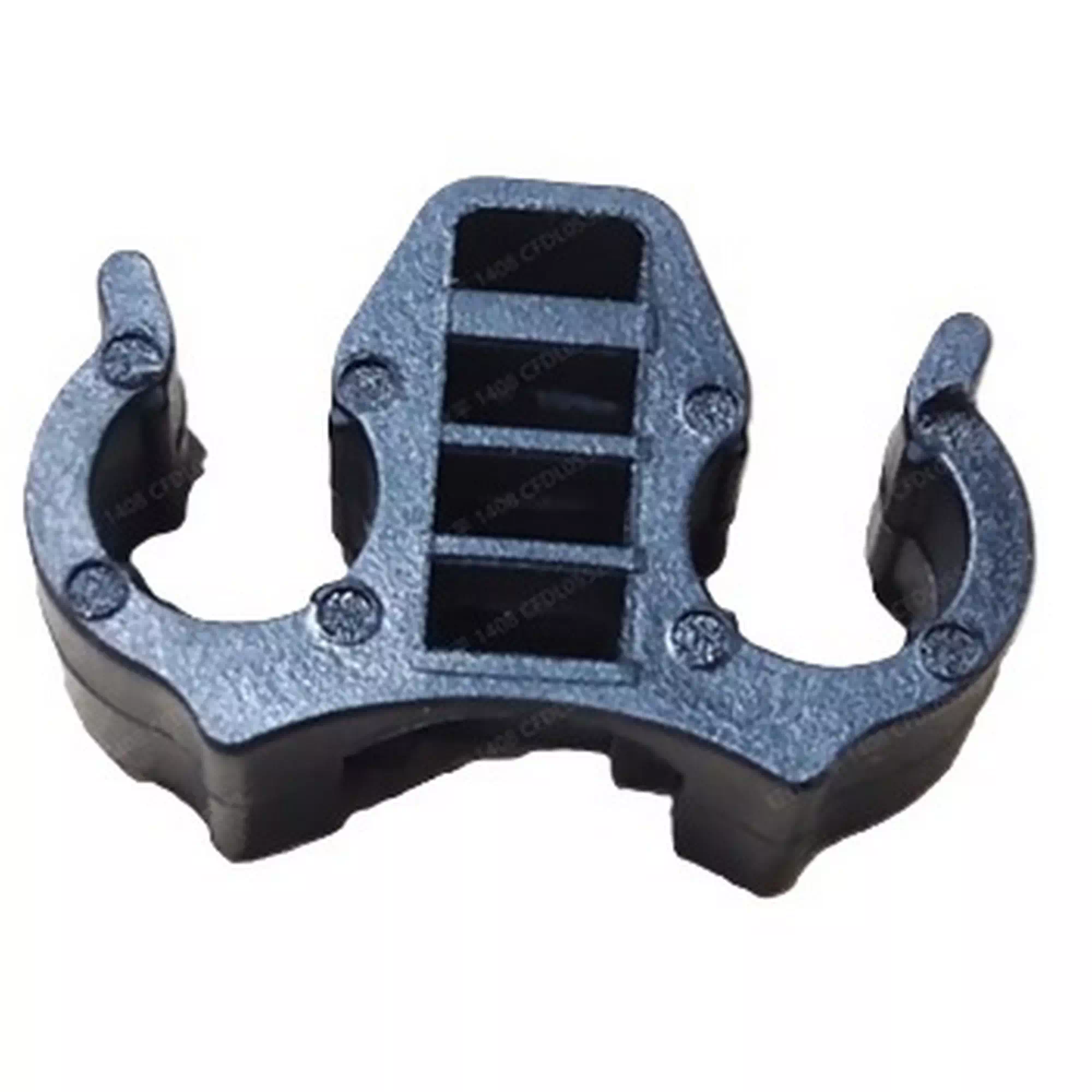 CF MOTO CF400-6F SR HIDROLIK HORTUM TUTUCU KLIPS #Y4CFM4046A0331