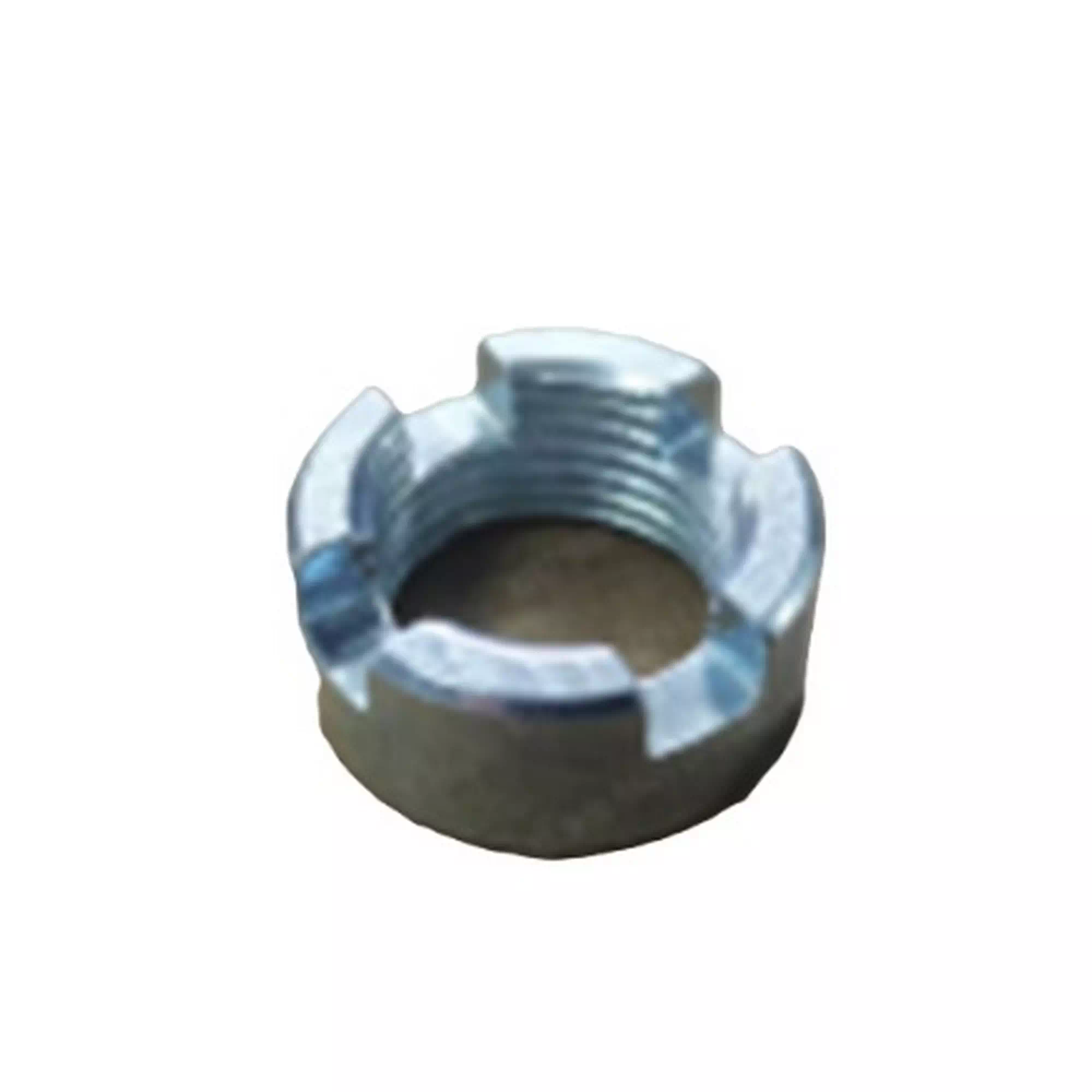 CF MOTO CF400-6F SR BURC SOMUN (M10X18) #Y4CFM4046A0332