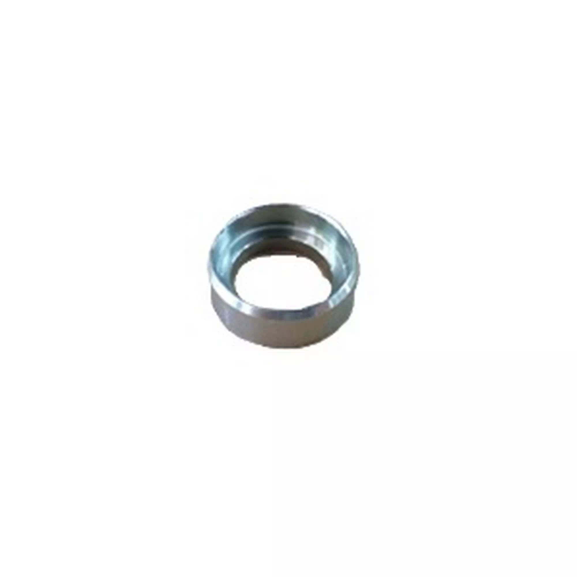 CF MOTO CF400-6F SR BURC (ARKA SALINCAK) #Y4CFM4046A0334