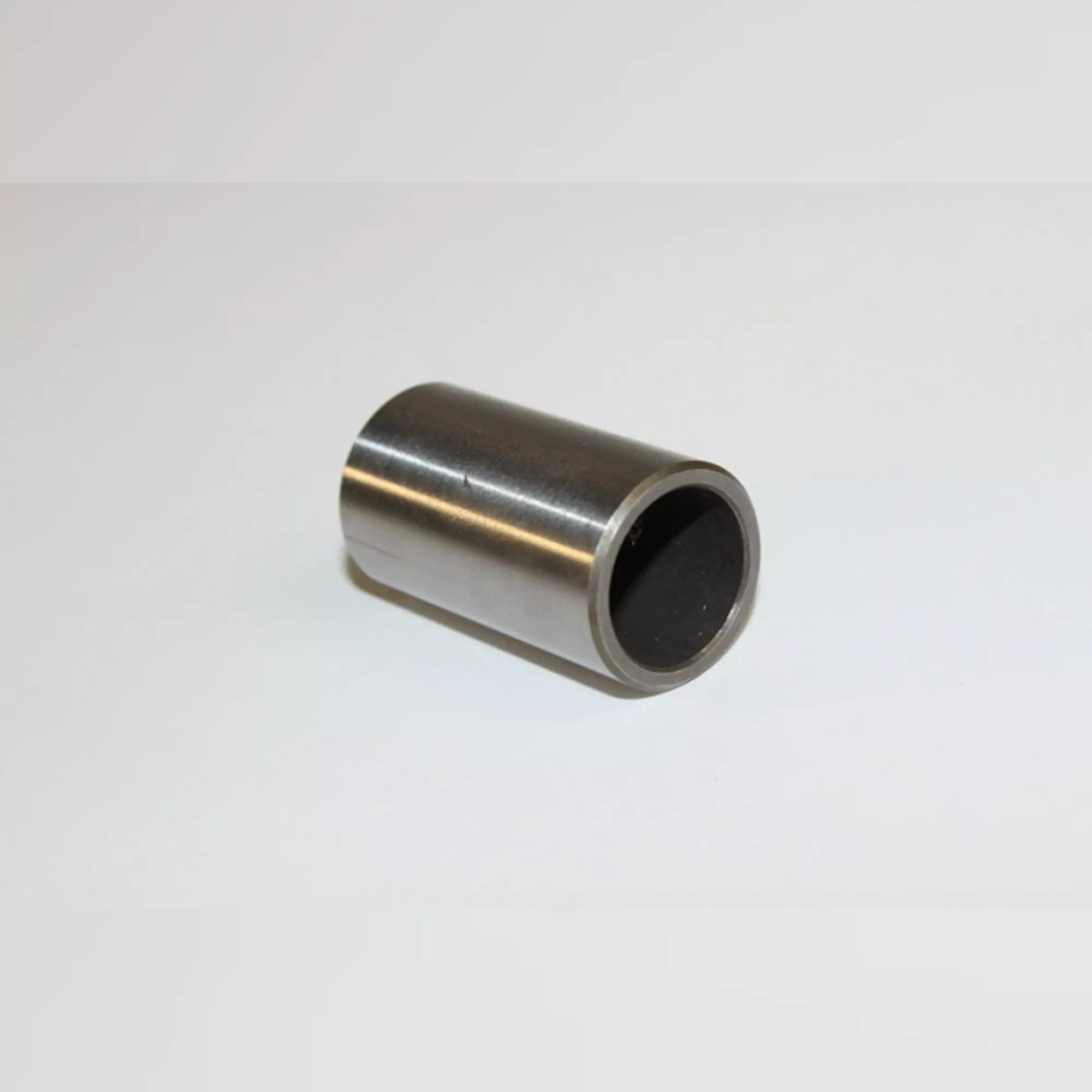 CF MOTO CF400-6F SR BURC (ARKA SALINCAK BAGLANTI YATAK) #Y4CFM4046A0335