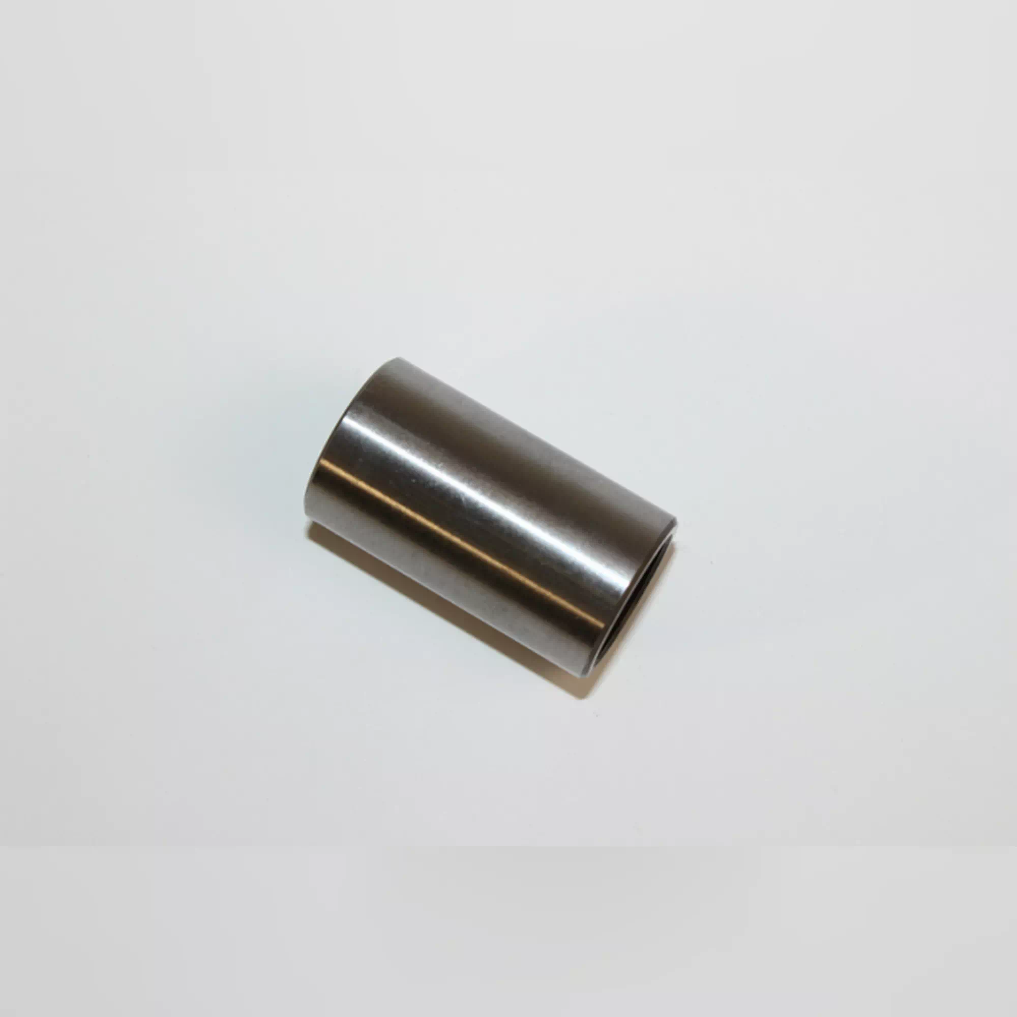 CF MOTO CF400-6F SR BURC (ARKA SALINCAK BAGLANTI YATAK) #Y4CFM4046A0335