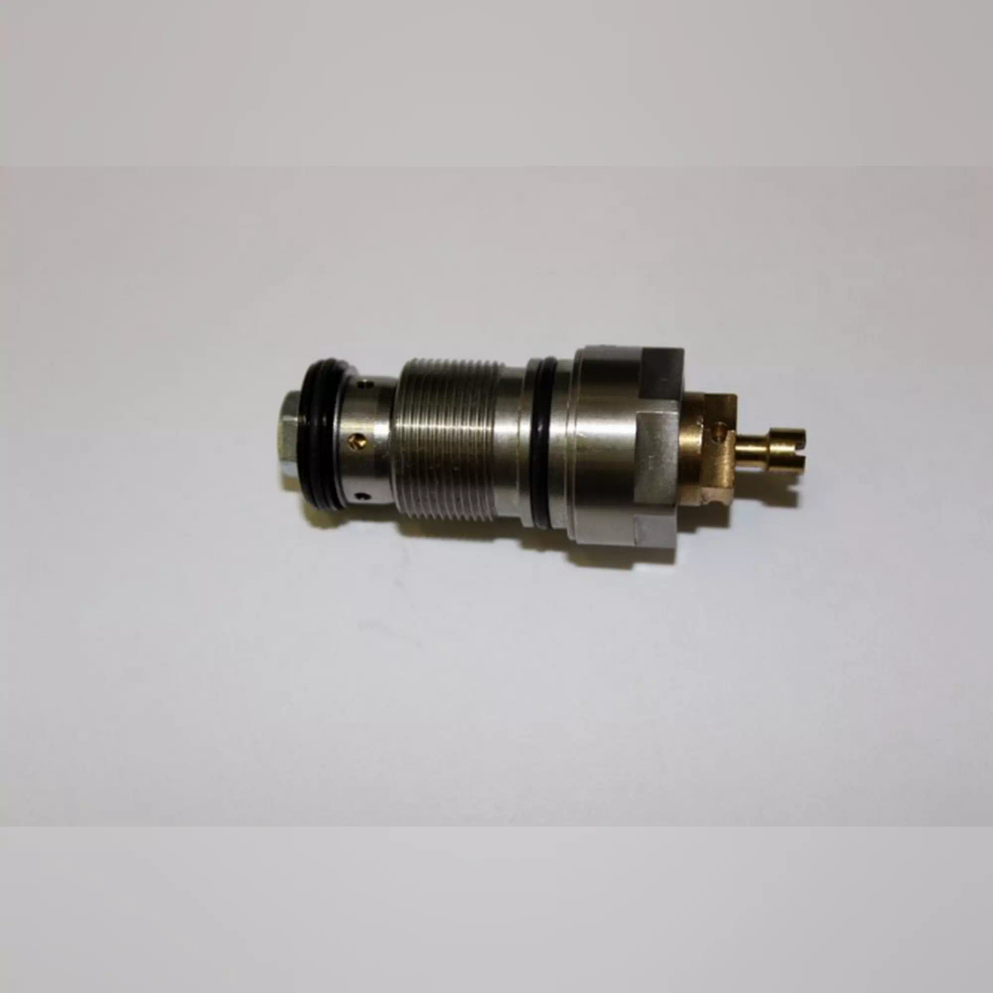 CF MOTO CF400-6F SR FLANSLI BURC (ABS BRAKET) #Y4CFM4046A0336