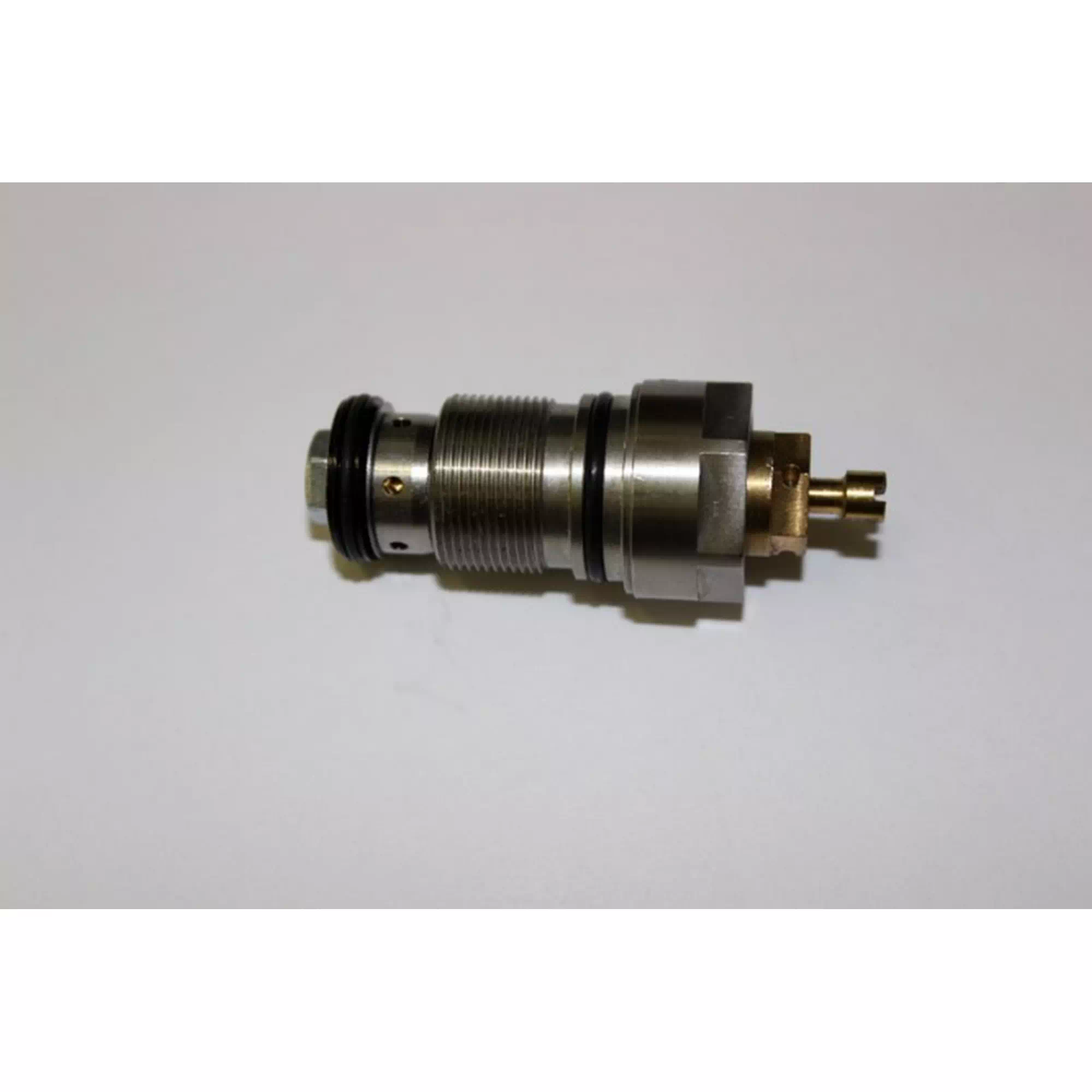 CF MOTO CF400-6F SR FLANSLI BURC (ABS BRAKET) #Y4CFM4046A0336