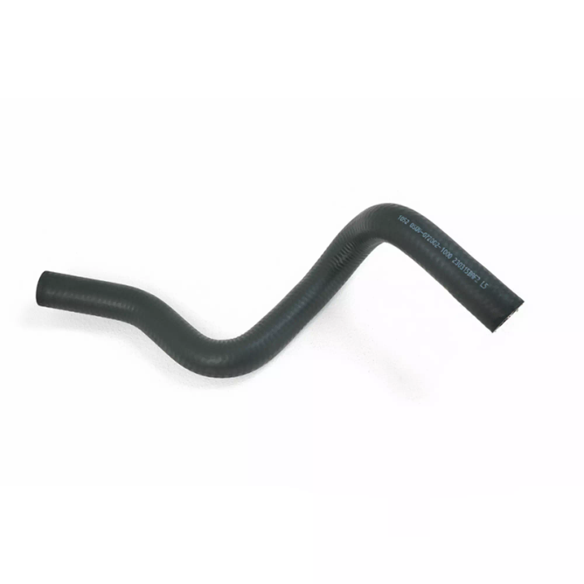 CF MOTO CF400-6F SR YAG GIRIS HORTUMU #Y4CFM4046A0363