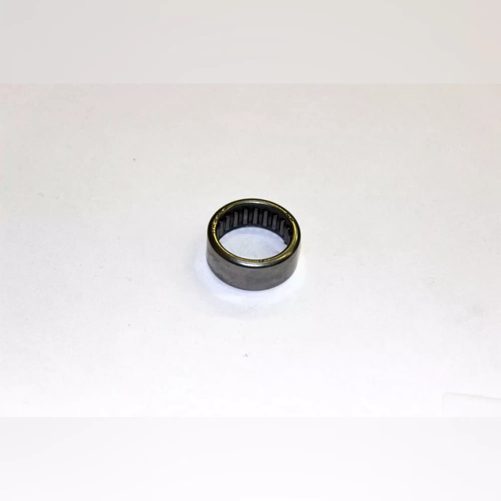 CF MOTO CF400-6F SR IGNELI RULMAN 22X28X12 (HK2212) #Y4CFM4046A0366