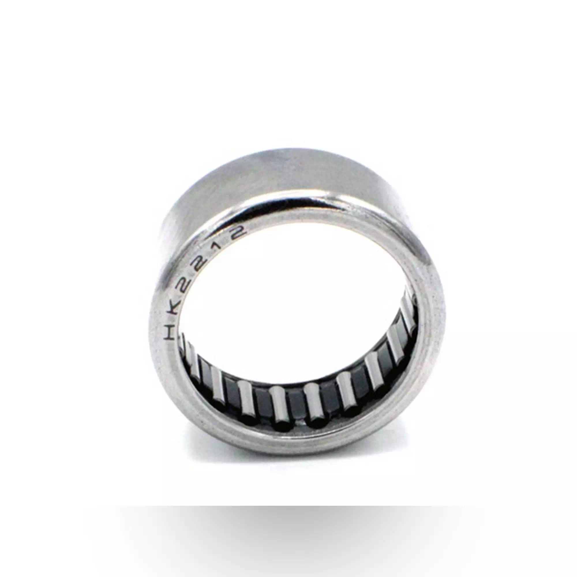 CF MOTO CF400-6F SR IGNELI RULMAN 22X28X12 (HK2212) #Y4CFM4046A0366