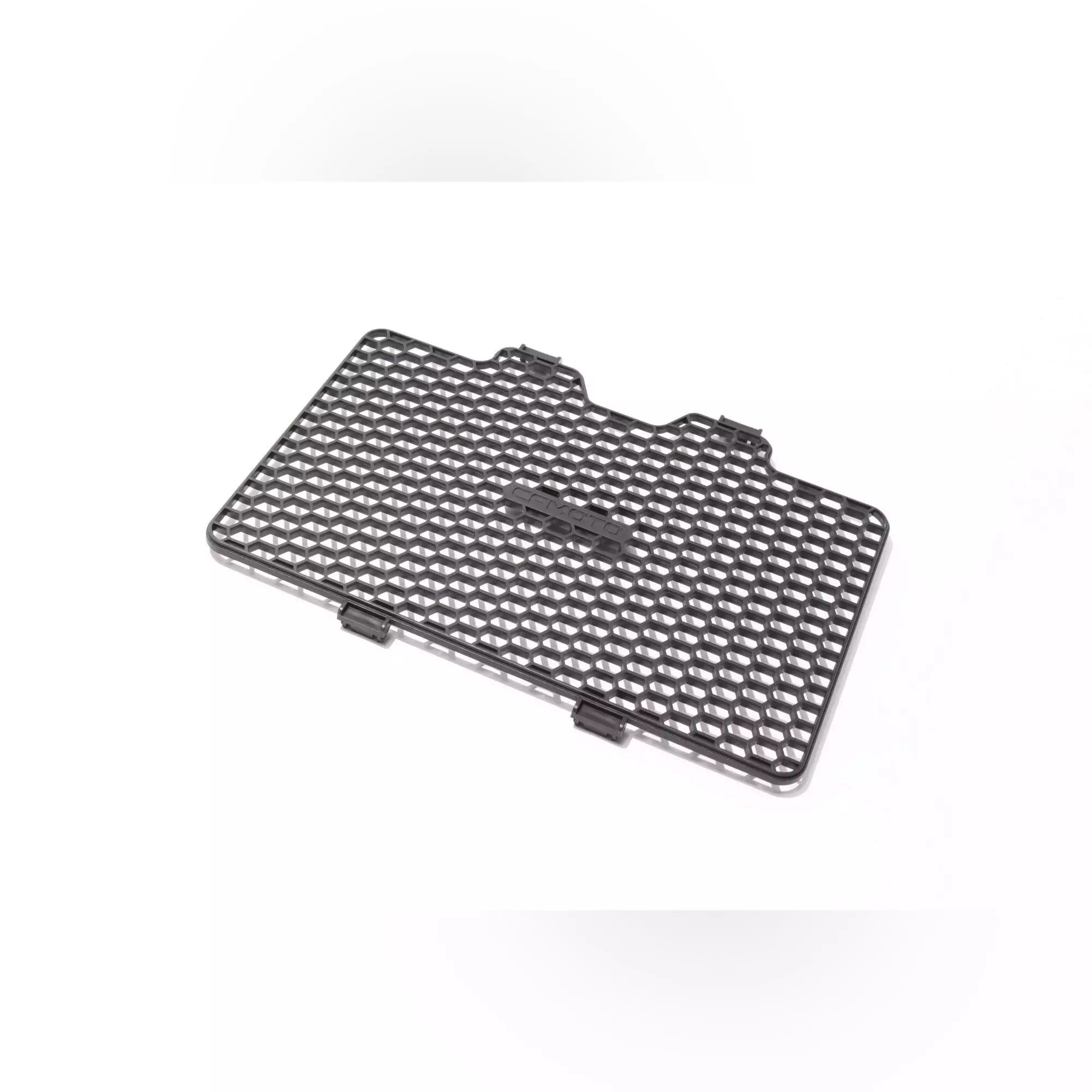 CF MOTO CF 400-6F SR RADYATOR MUHAFAZASI #Y4CFM4046A0372