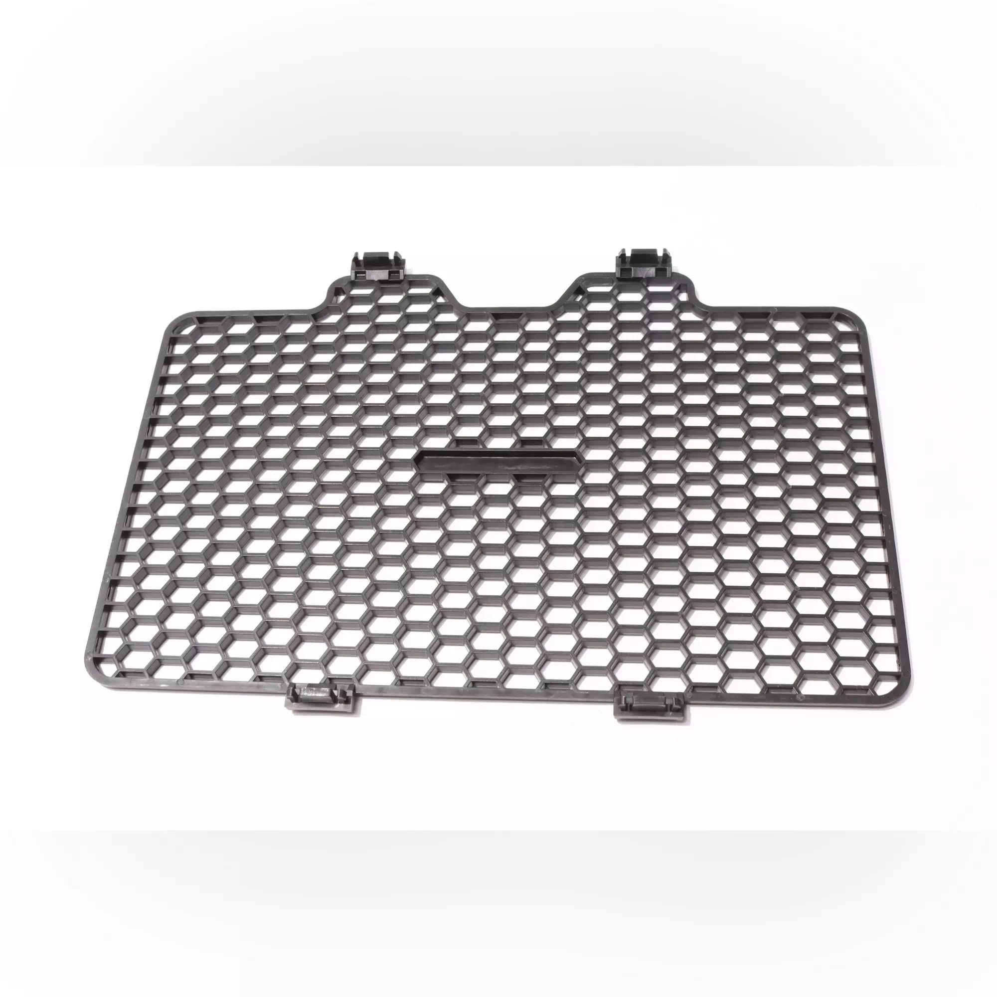 CF MOTO CF 400-6F SR RADYATOR MUHAFAZASI #Y4CFM4046A0372