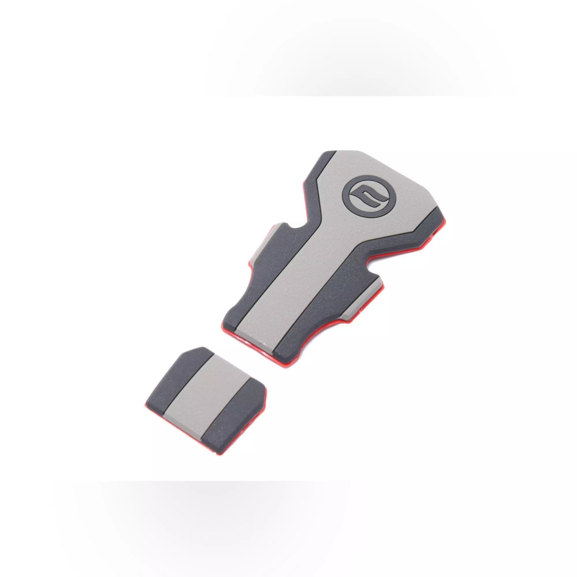 CF MOTO CF 400-6F SR BENZIN DEPO PEDI #Y4CFM4046A0373