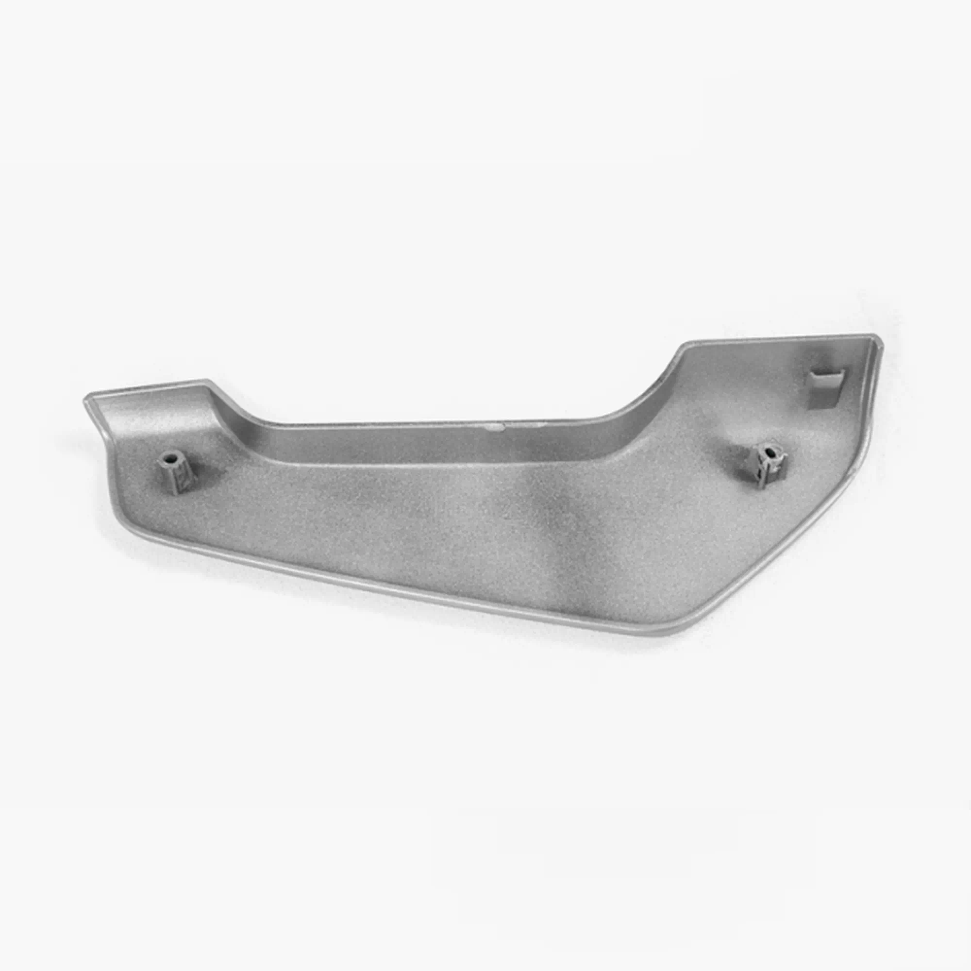 CF MOTO 700CLX ADV (CF700-2C) E5 RADYATOR ON KAPAK SAG (GUMUS) #Y4CFM4047A0010