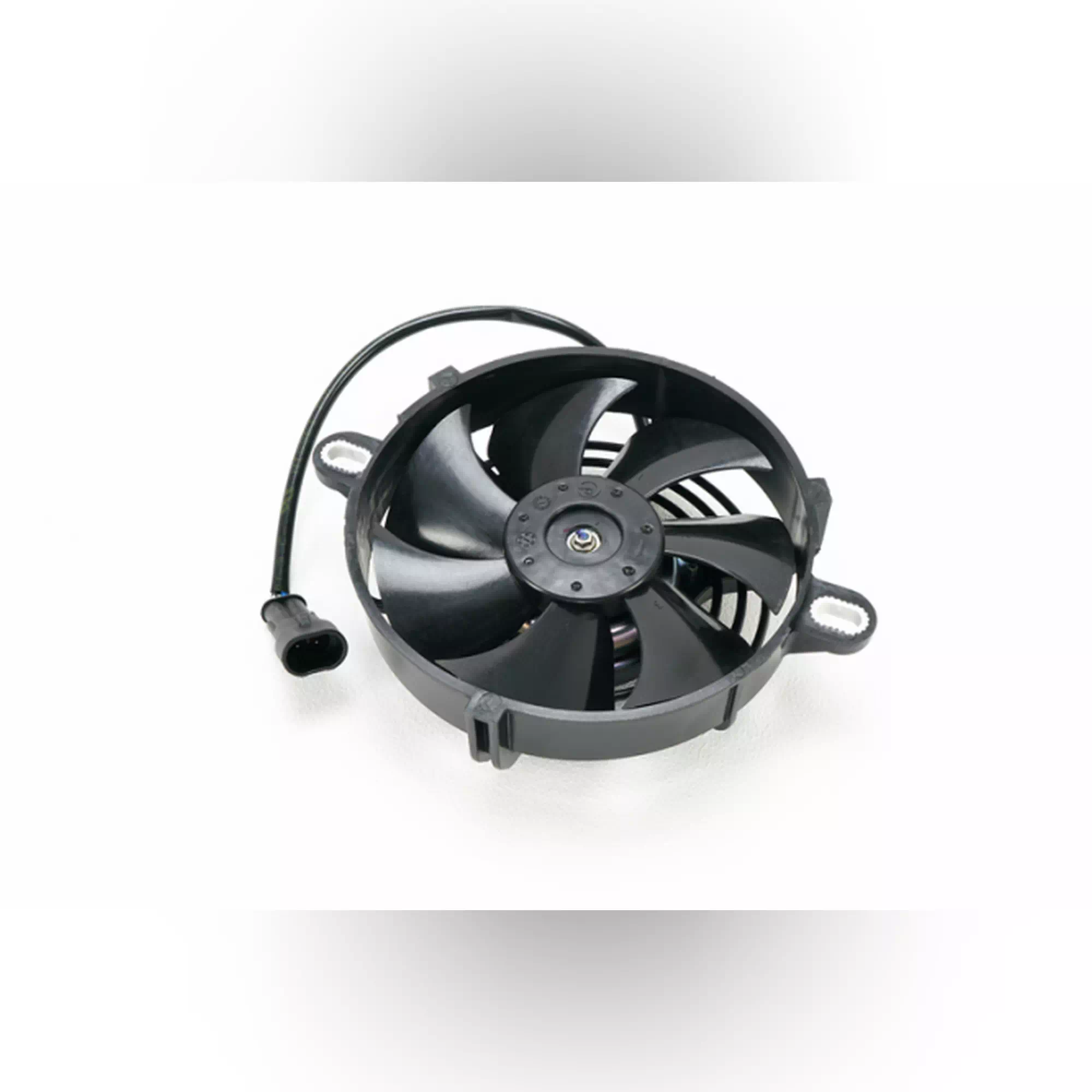 CF MOTO 700CLX ADV (CF700-2C) E5 RADYATOR FANI #Y4CFM4047A0034