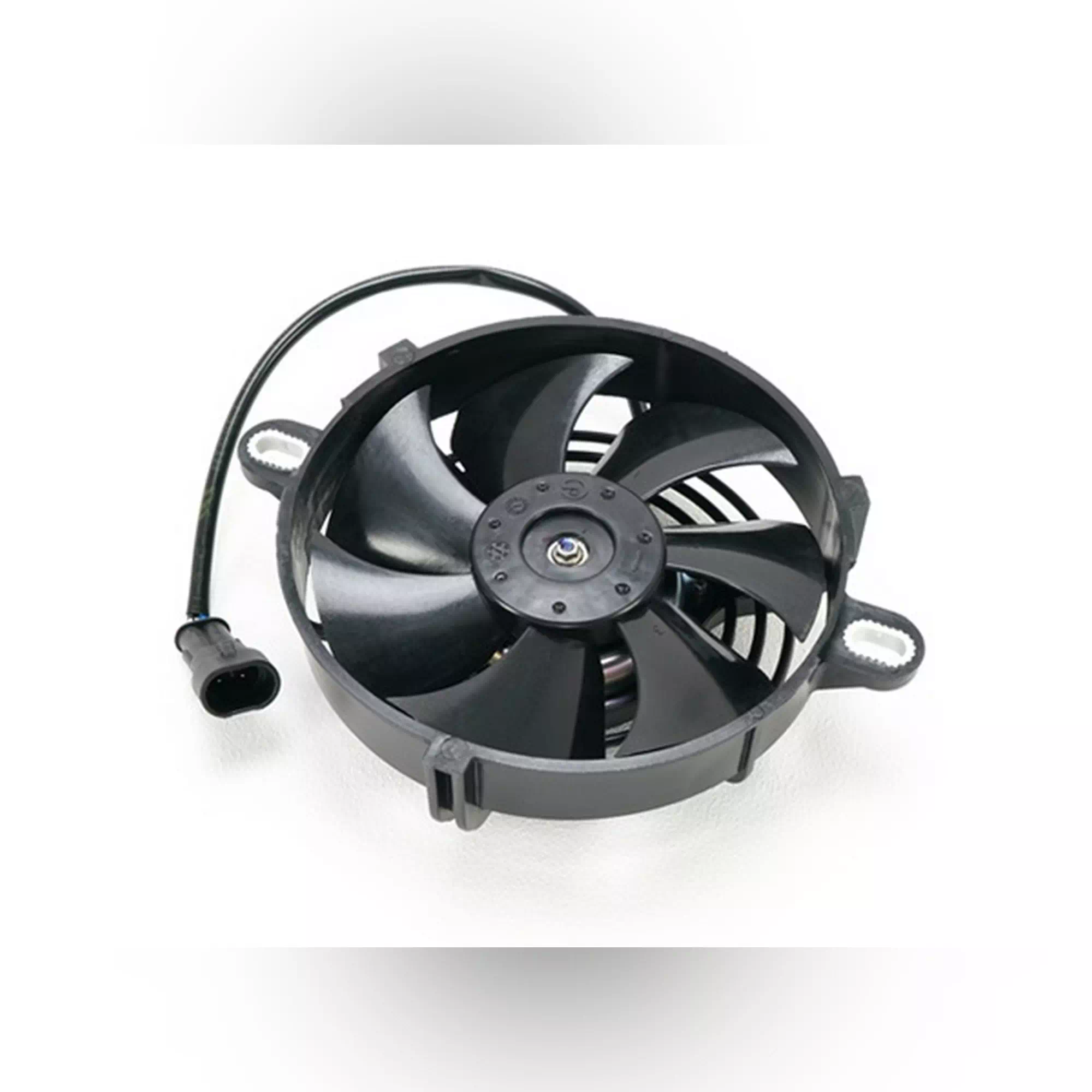 CF MOTO 700CLX ADV (CF700-2C) E5 RADYATOR FANI #Y4CFM4047A0034