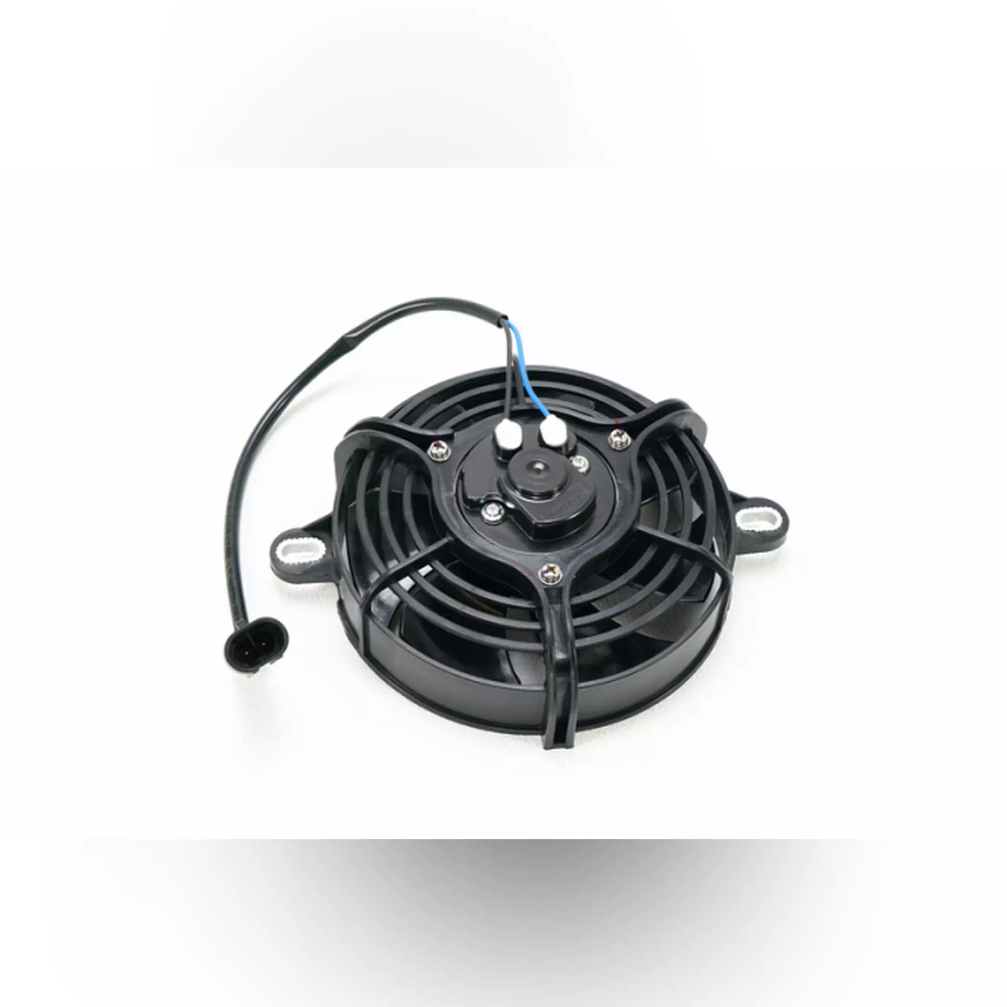CF MOTO 700CLX ADV (CF700-2C) E5 RADYATOR FANI #Y4CFM4047A0034