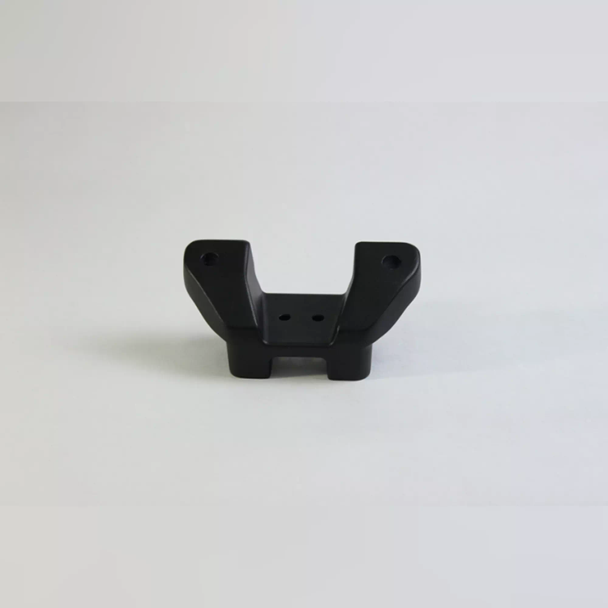 CF MOTO 700CLX ADV (CF700-2C) E5 GIDON BAGLANTI KELEPCESI ALT #Y4CFM4047A0038