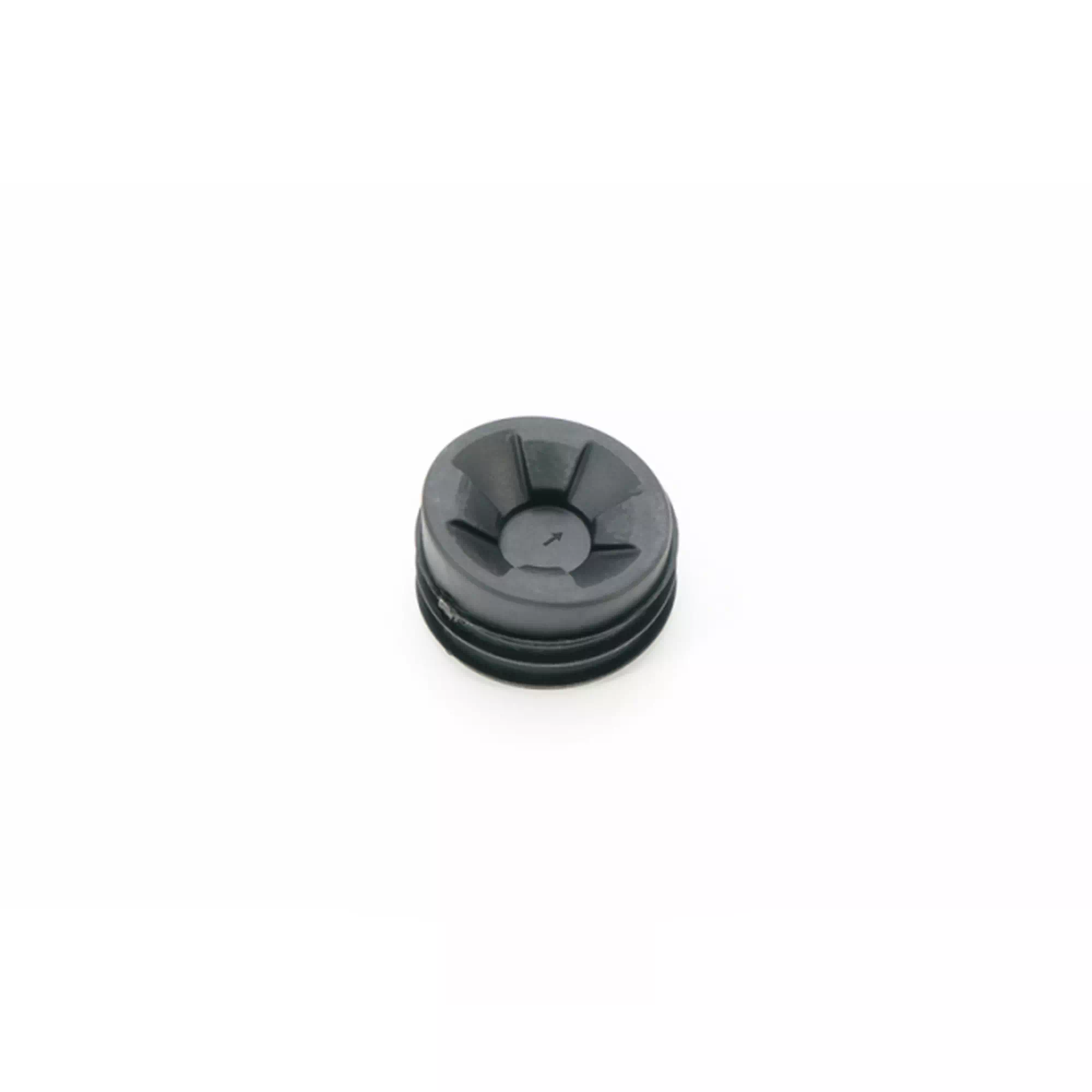 CF MOTO 700CLX ADV (CF700-2C) E5 ISKELET SAG TAPA #Y4CFM4047A0042