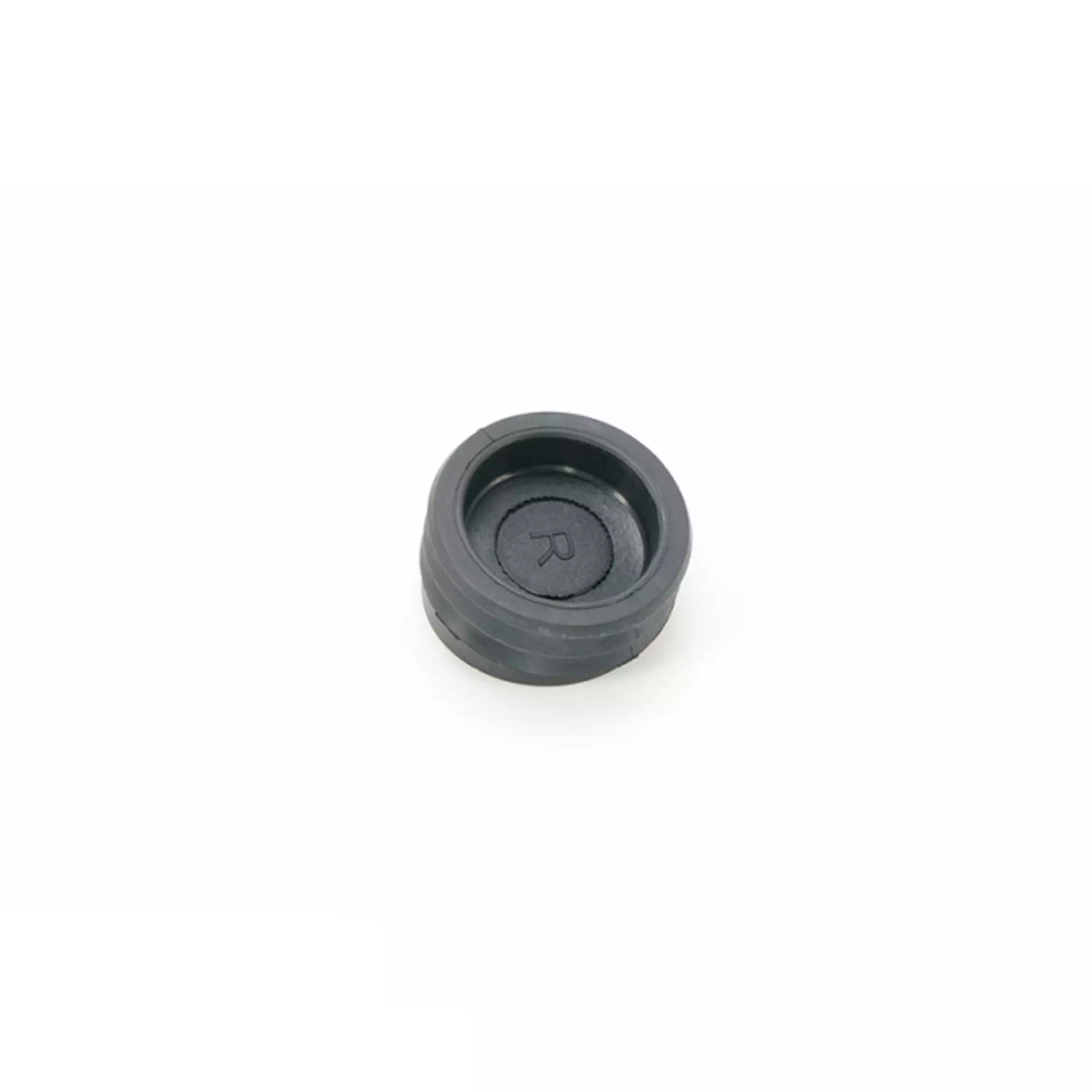 CF MOTO 700CLX ADV (CF700-2C) E5 ISKELET SAG TAPA #Y4CFM4047A0042