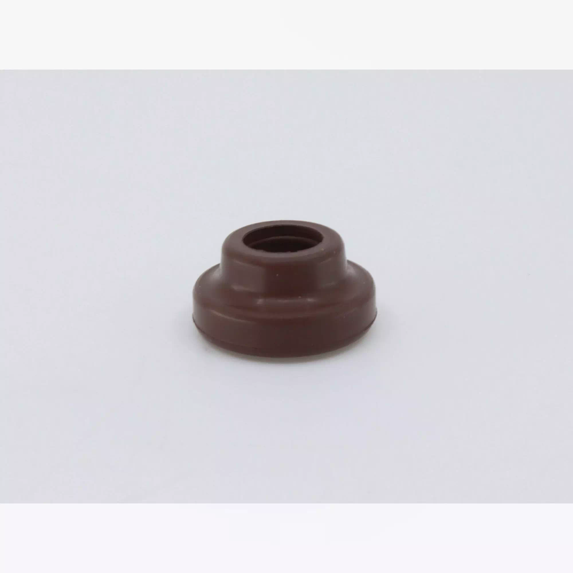 CF MOTO CF1000UTR-C (ZFORCE) 1000SPORT (T1B) KAUCUK FLANSLI BURC #Y4CFM4049A0002