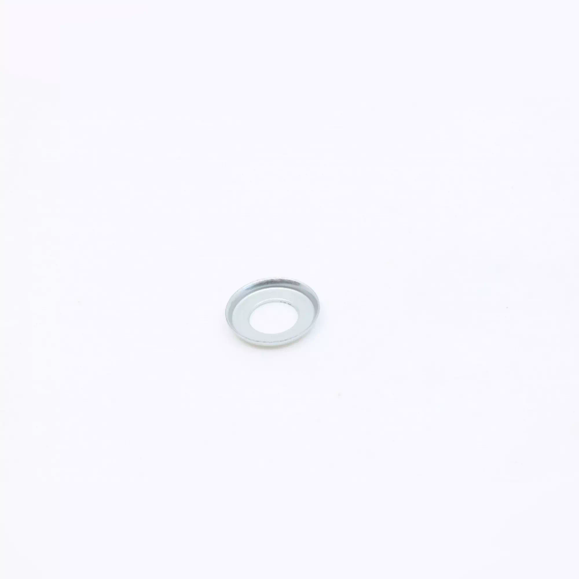 CF MOTO CF1000UTR-C (ZFORCE) 1000SPORT (T1B) RONDELA (KEP) #Y4CFM4049A0003