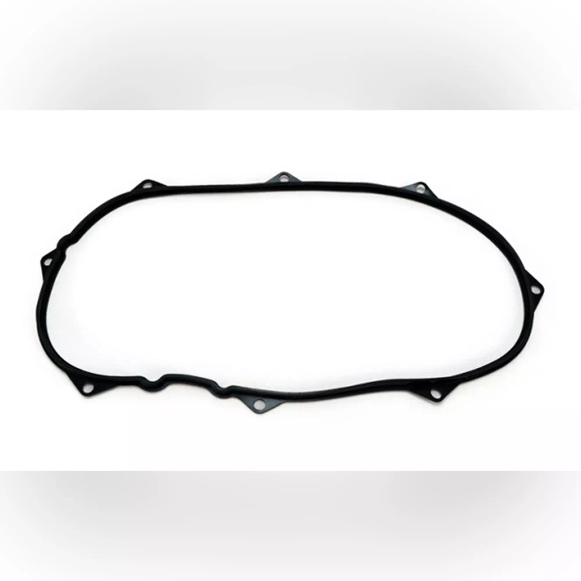 CF MOTO CF1000UTR-C (ZFORCE) 1000SPORT (T1B) VARYATOR ARA CONTA #Y4CFM4049A0008
