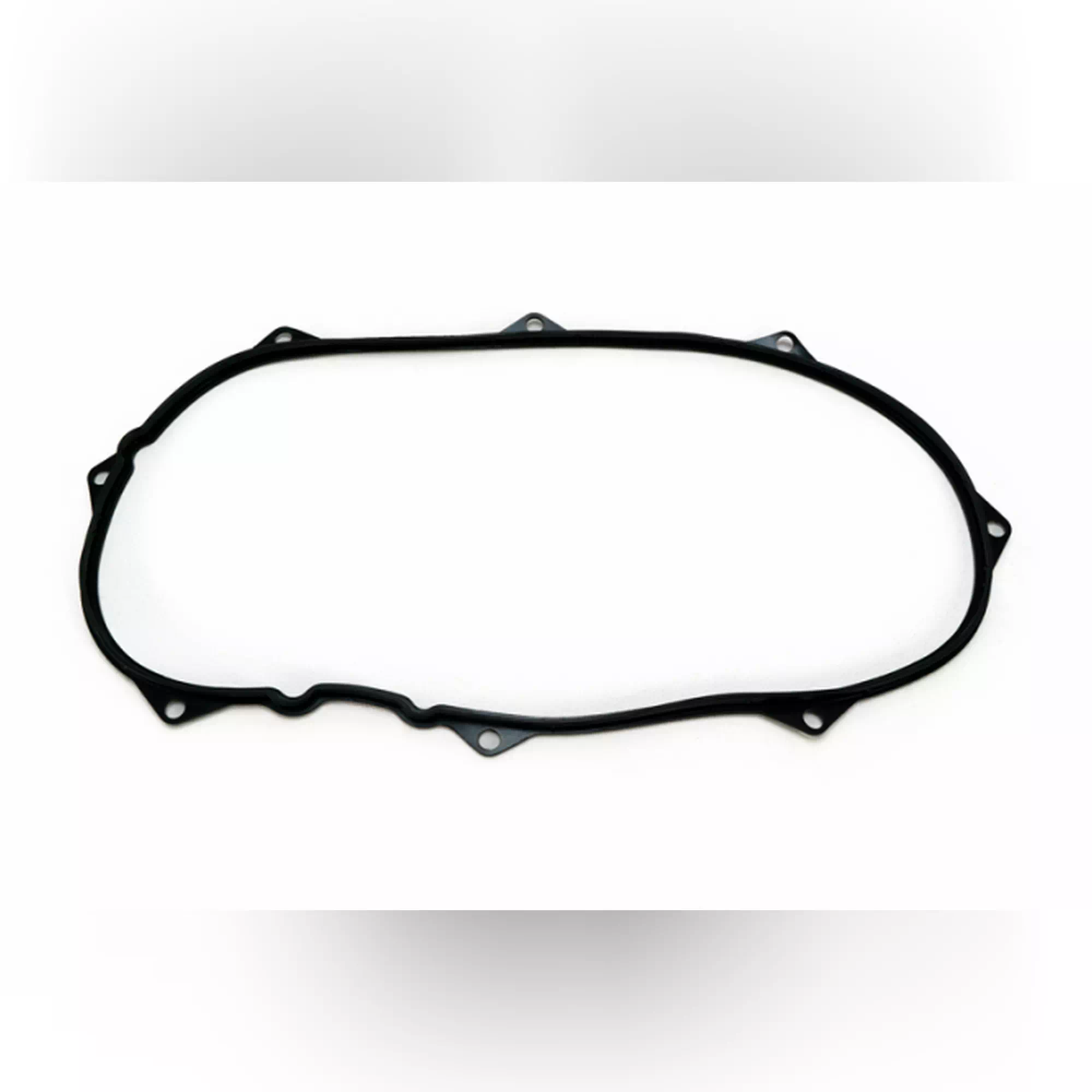 CF MOTO CF1000UTR-C (ZFORCE) 1000SPORT (T1B) VARYATOR ARA CONTA #Y4CFM4049A0008