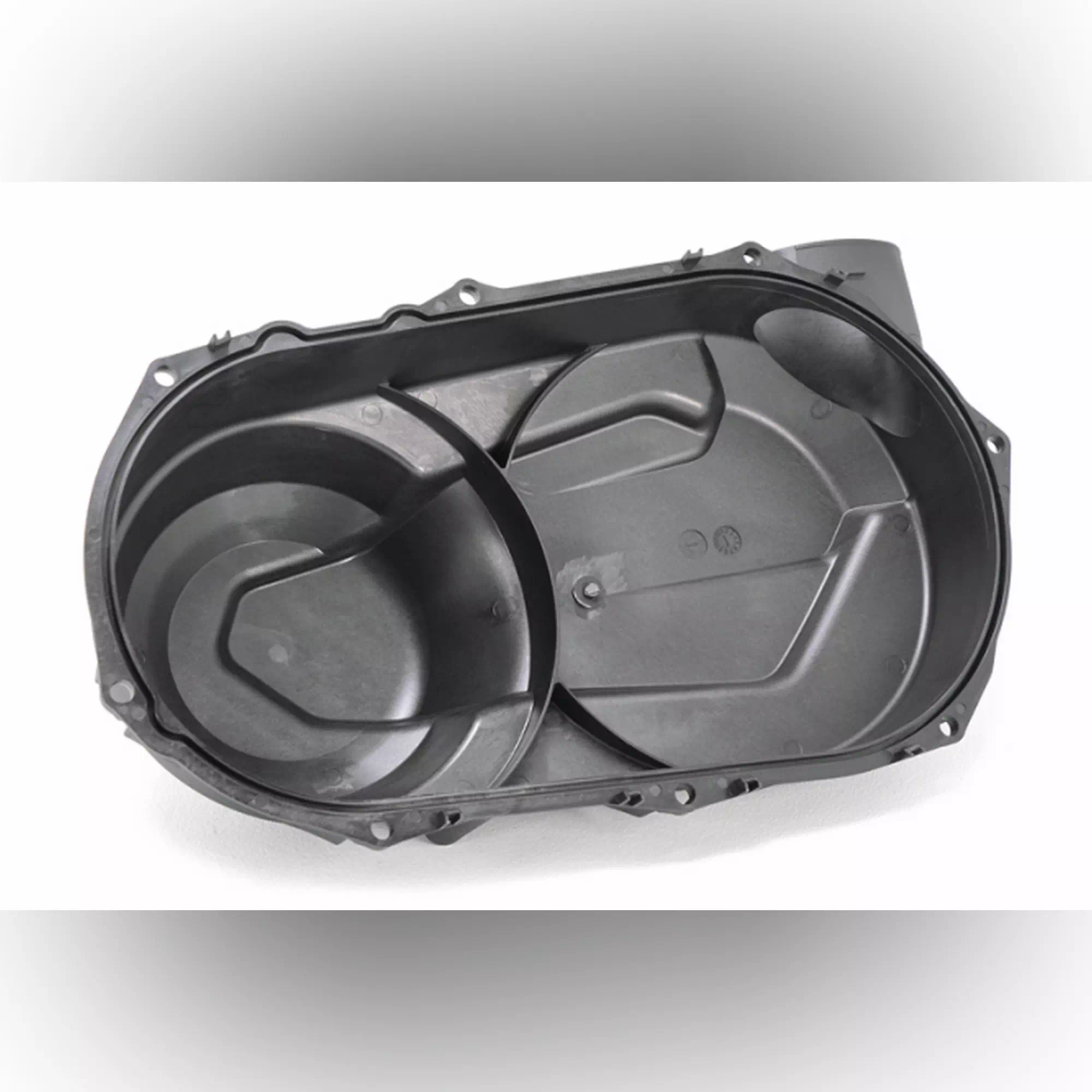 CF MOTO CF1000UTR-C (ZFORCE) 1000SPORT (T1B) KRANK KUTUSU SOL KAPAK #Y4CFM4049A0009