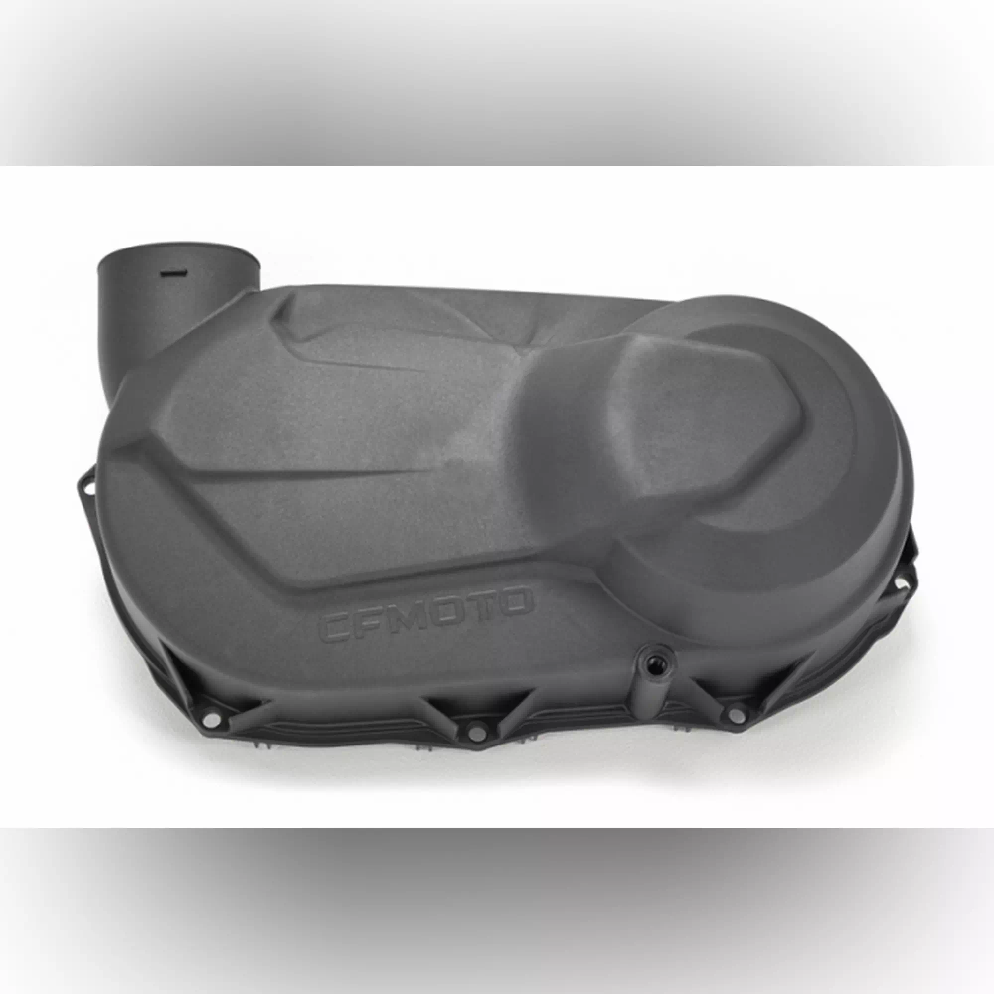 CF MOTO CF1000UTR-C (ZFORCE) 1000SPORT (T1B) KRANK KUTUSU SOL KAPAK #Y4CFM4049A0009