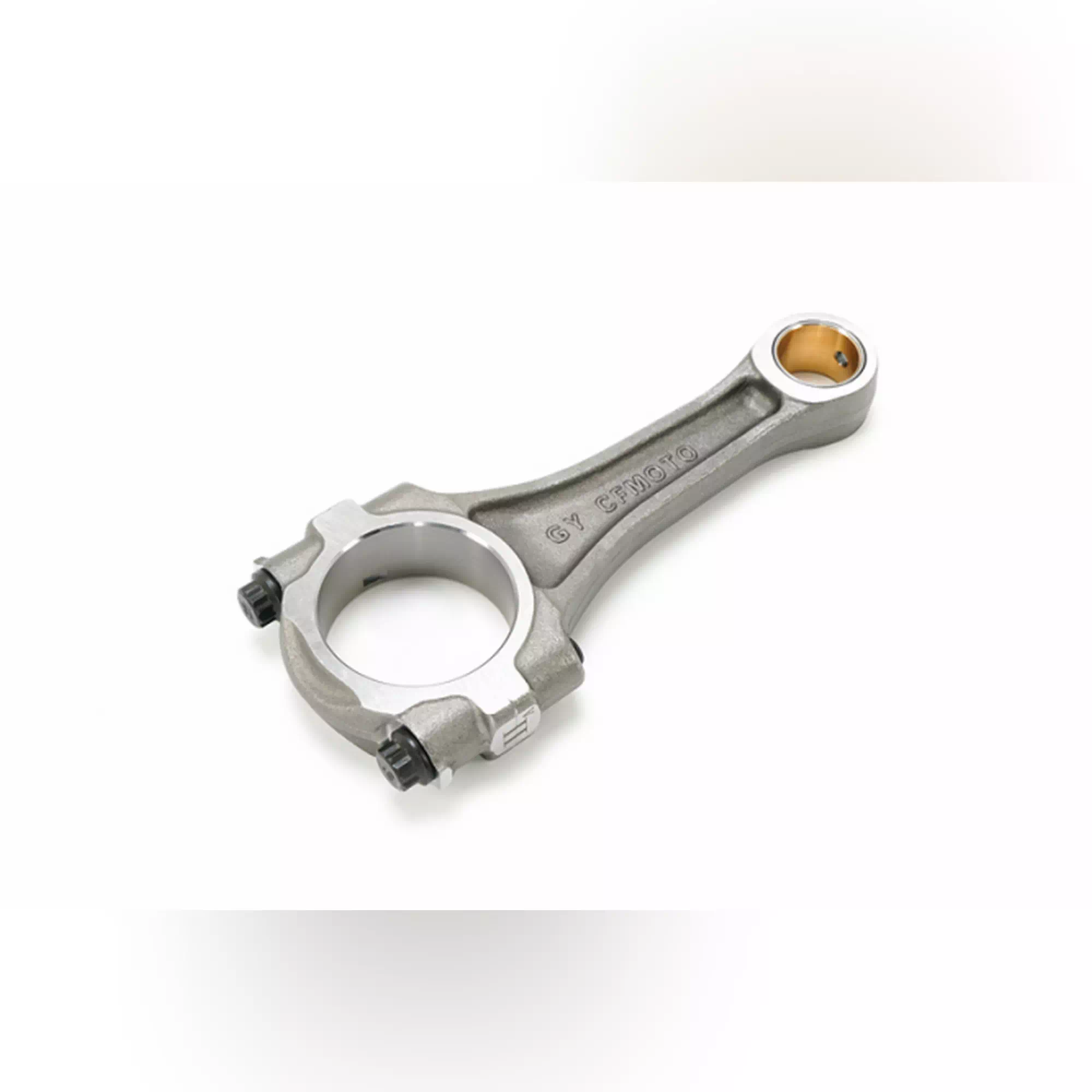 CF MOTO CF1000UTR-C (ZFORCE) 1000SPORT (T1B) KRANK KOLU II #Y4CFM4049A0015