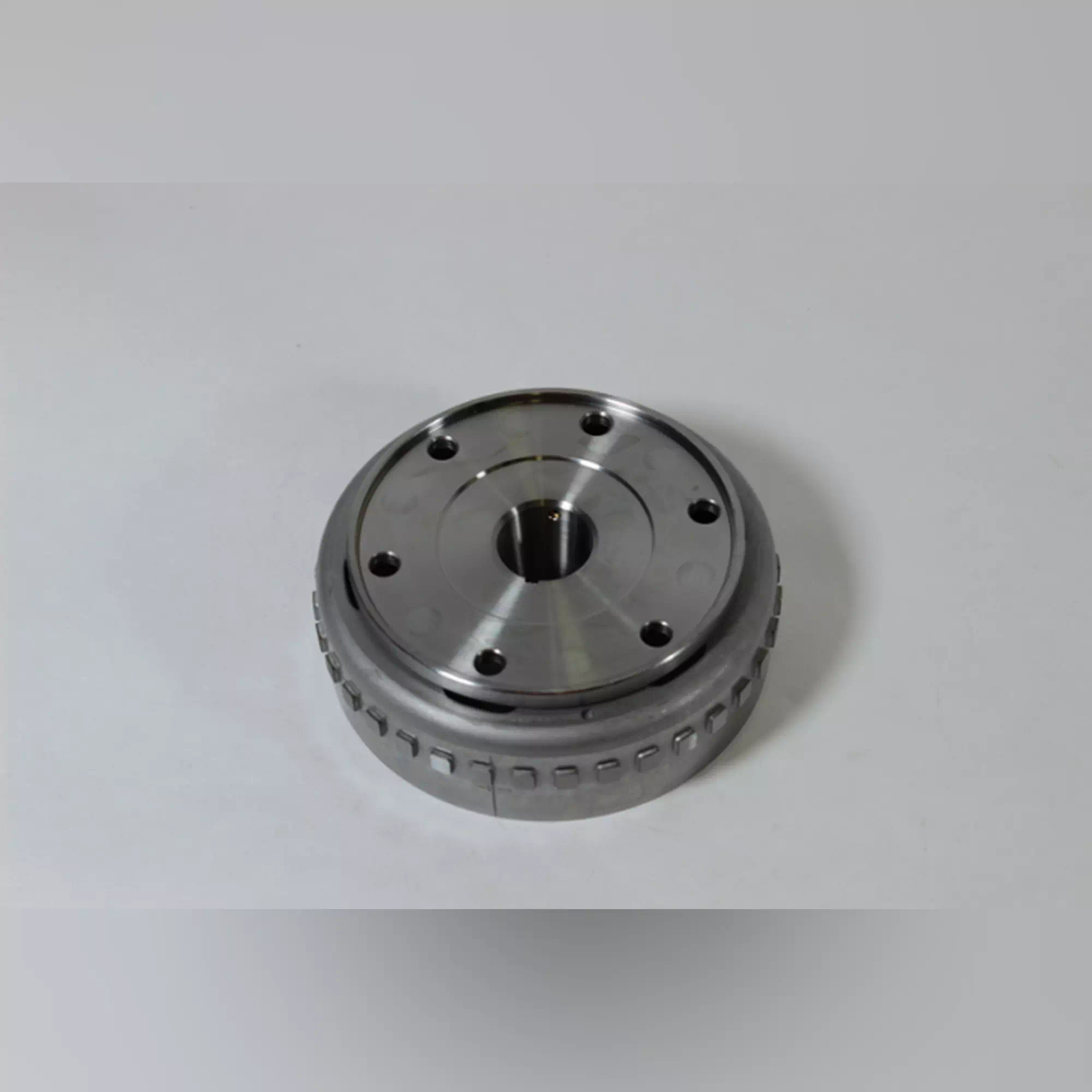 CF MOTO CF1000UTR-C (ZFORCE) 1000SPORT (T1B) ROTOR #Y4CFM4049A0016