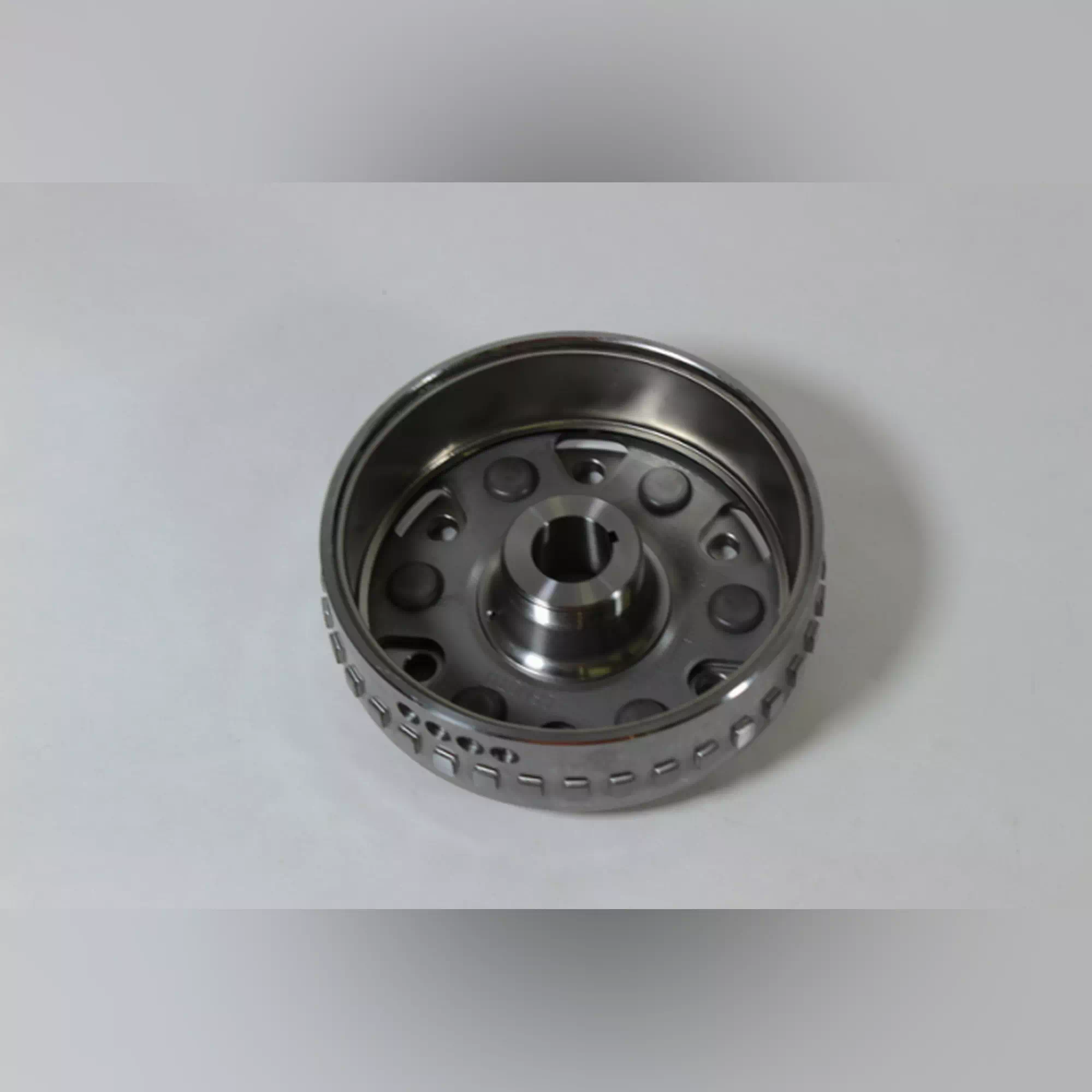 CF MOTO CF1000UTR-C (ZFORCE) 1000SPORT (T1B) ROTOR #Y4CFM4049A0016
