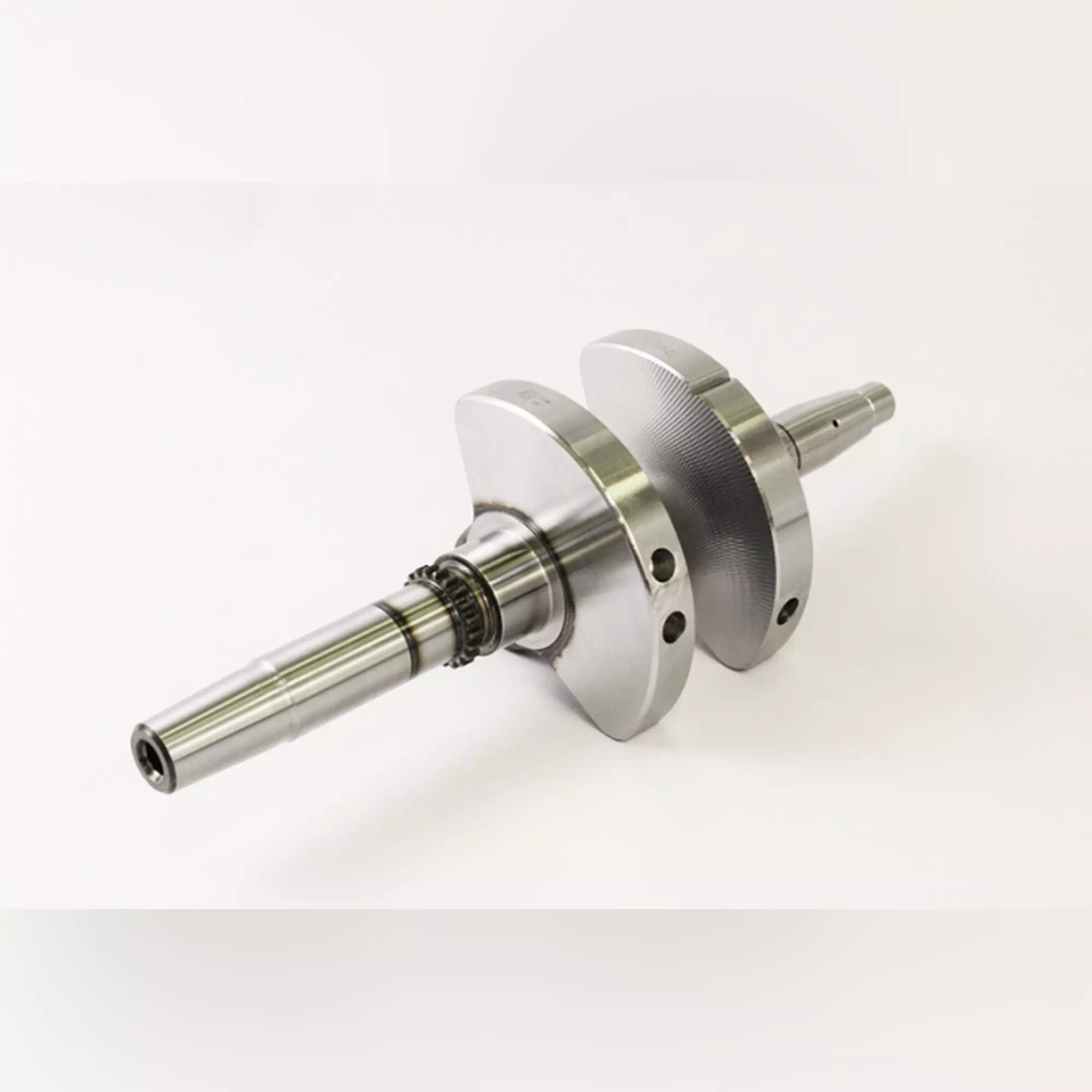 CF MOTO CF1000UTR-C (ZFORCE) 1000SPORT (T1B) KRANK KOMPLE A #Y4CFM4049A0017