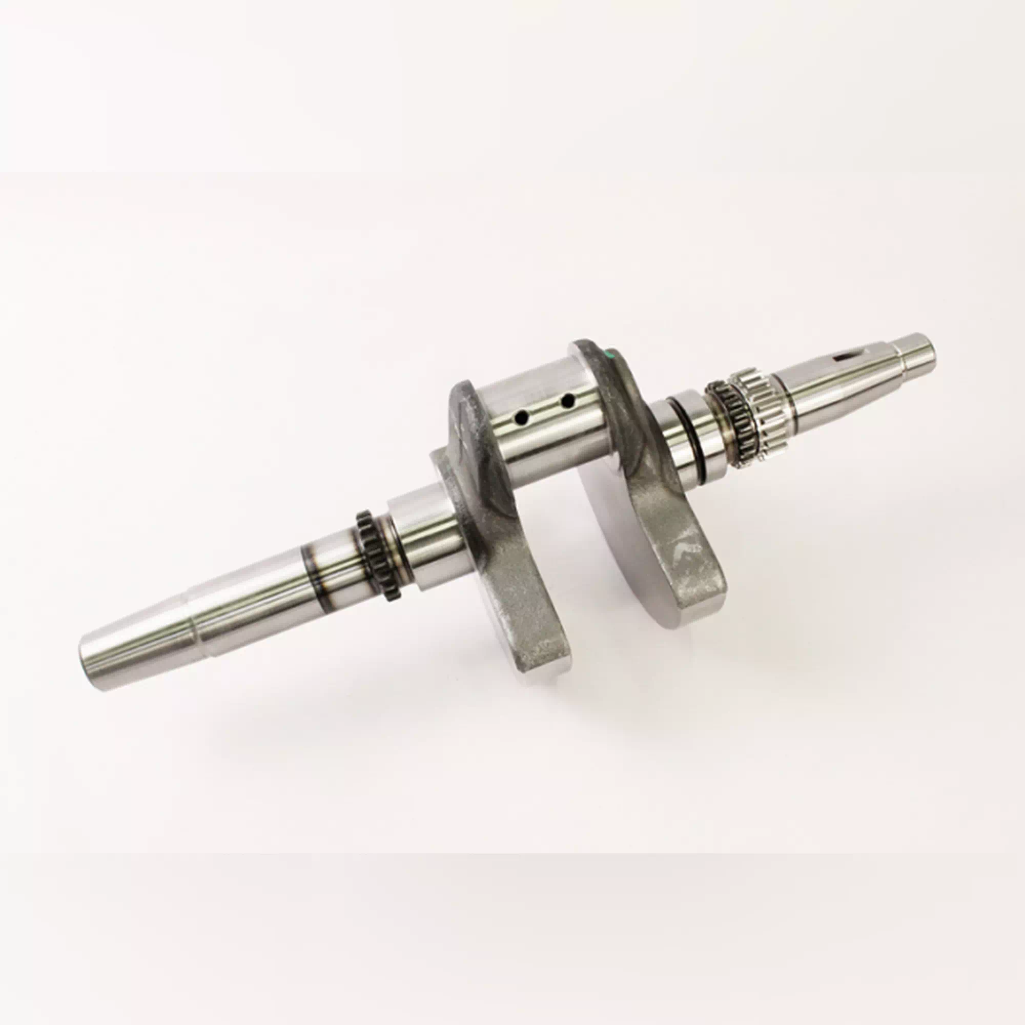CF MOTO CF1000UTR-C (ZFORCE) 1000SPORT (T1B) KRANK KOMPLE A #Y4CFM4049A0017