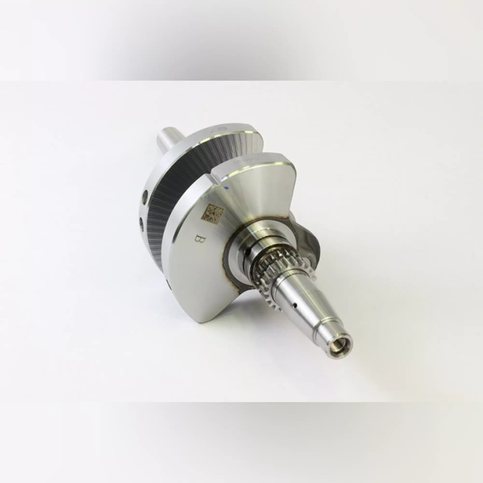 CF MOTO CF1000UTR-C (ZFORCE) 1000SPORT (T1B) KRANK KOMPLE A #Y4CFM4049A0017