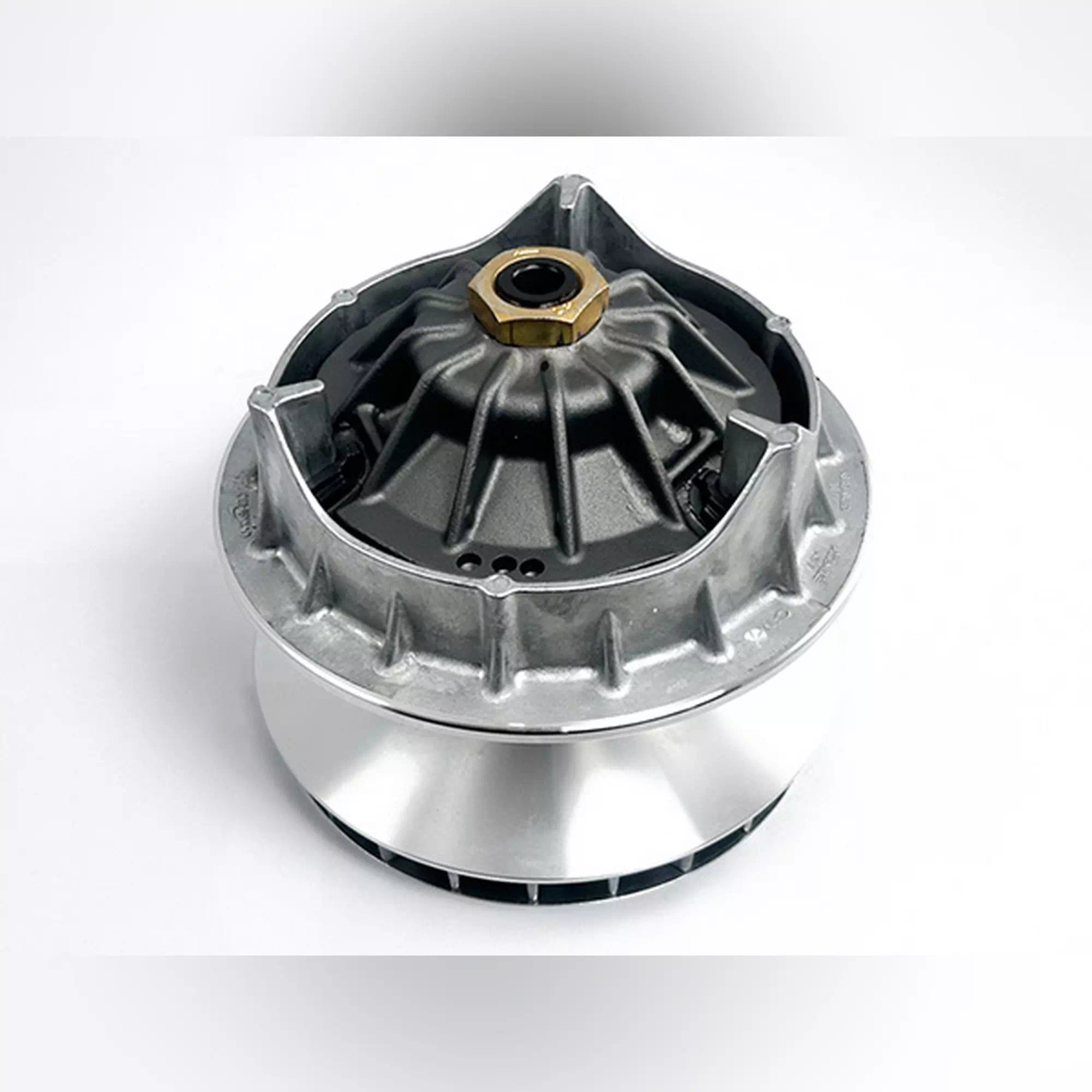 CF MOTO CF1000UTR-C (ZFORCE) 1000SPORT (T1B) ON VARYATOR KOMPLE #Y4CFM4049A0019