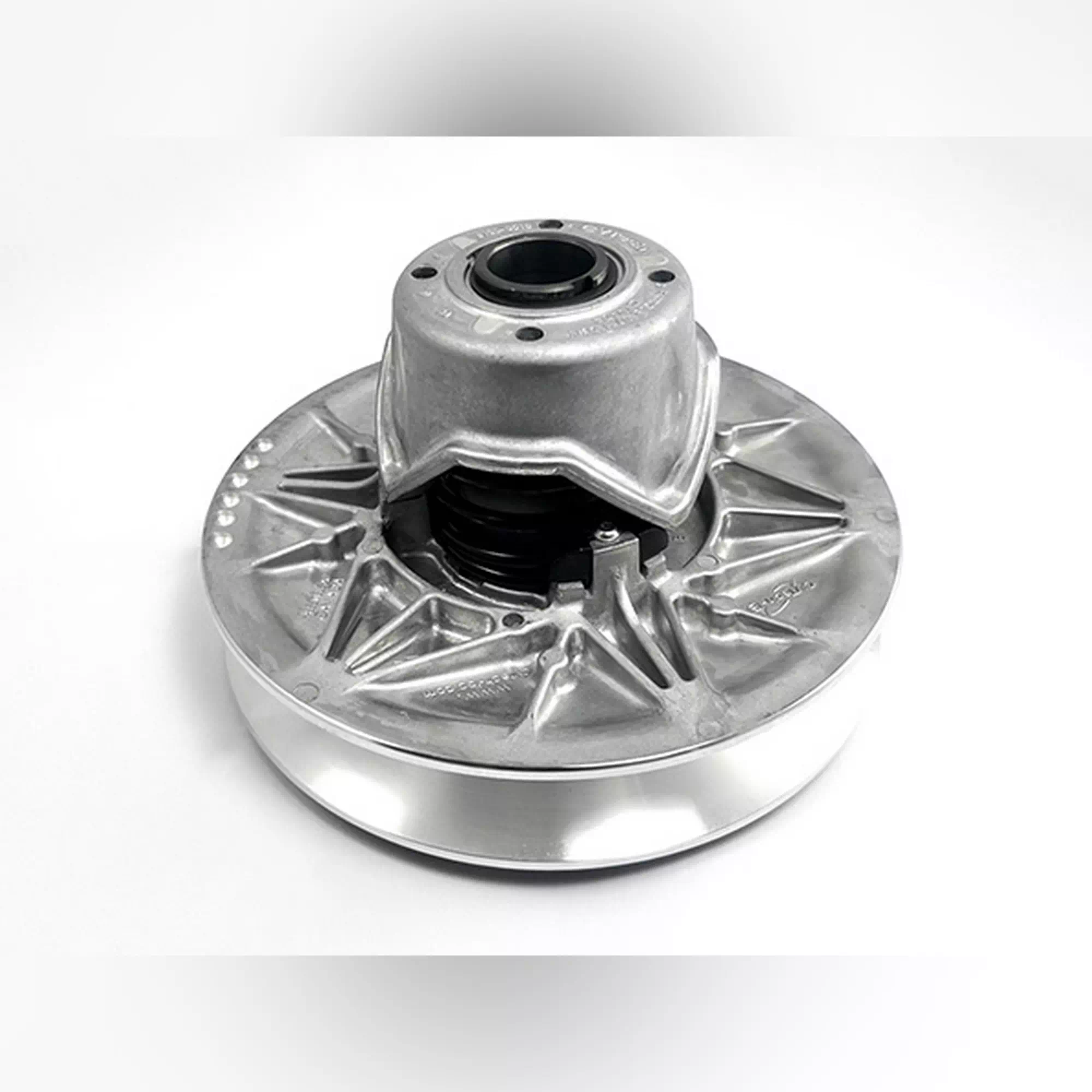 CF MOTO CF1000UTR-C (ZFORCE) 1000SPORT (T1B) ARKA VARYATOR KOMPLE #Y4CFM4049A0021
