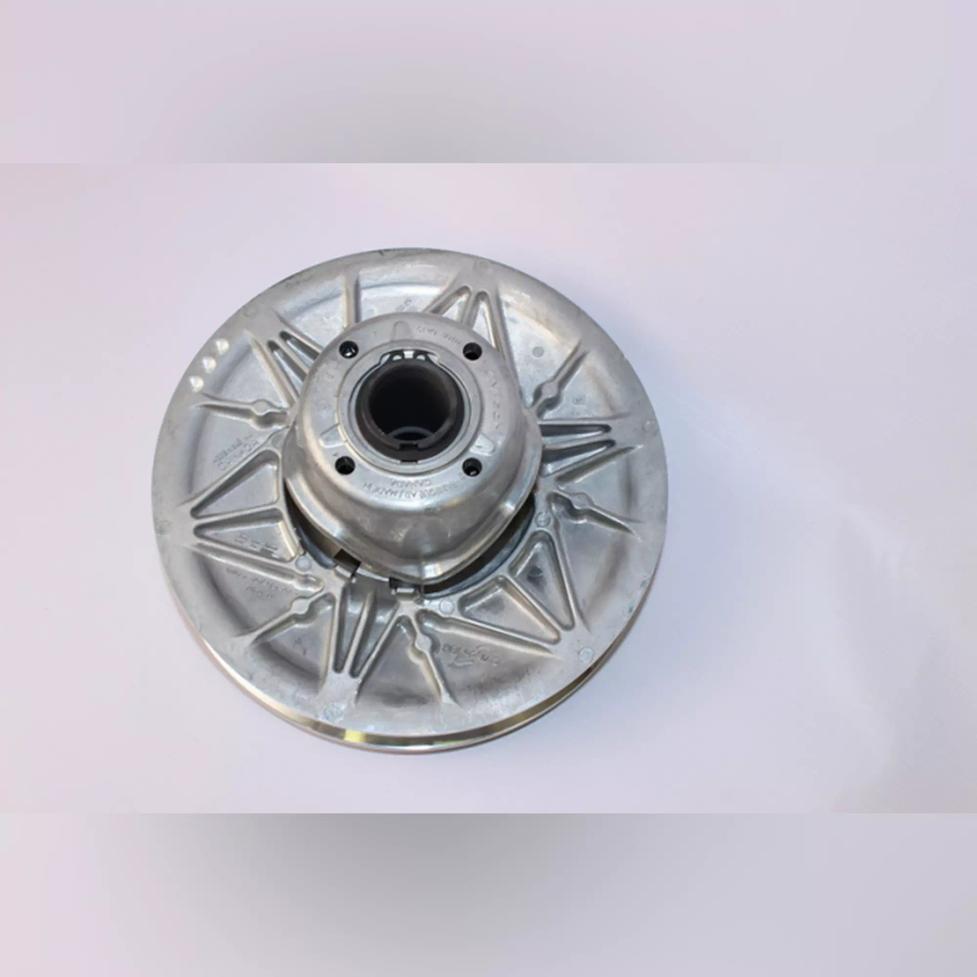 CF MOTO CF1000UTR-C (ZFORCE) 1000SPORT (T1B) ARKA VARYATOR KOMPLE #Y4CFM4049A0021