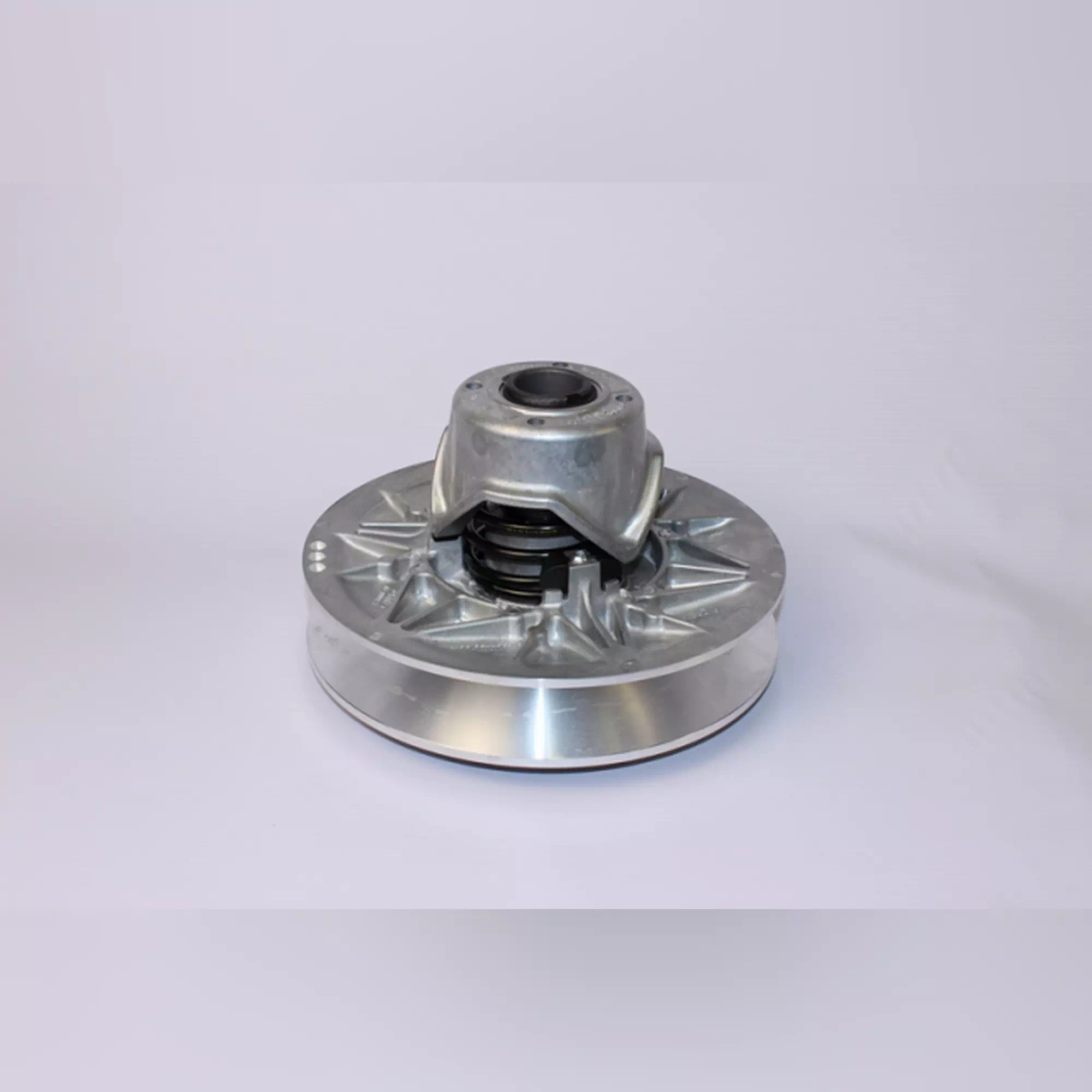 CF MOTO CF1000UTR-C (ZFORCE) 1000SPORT (T1B) ARKA VARYATOR KOMPLE #Y4CFM4049A0021