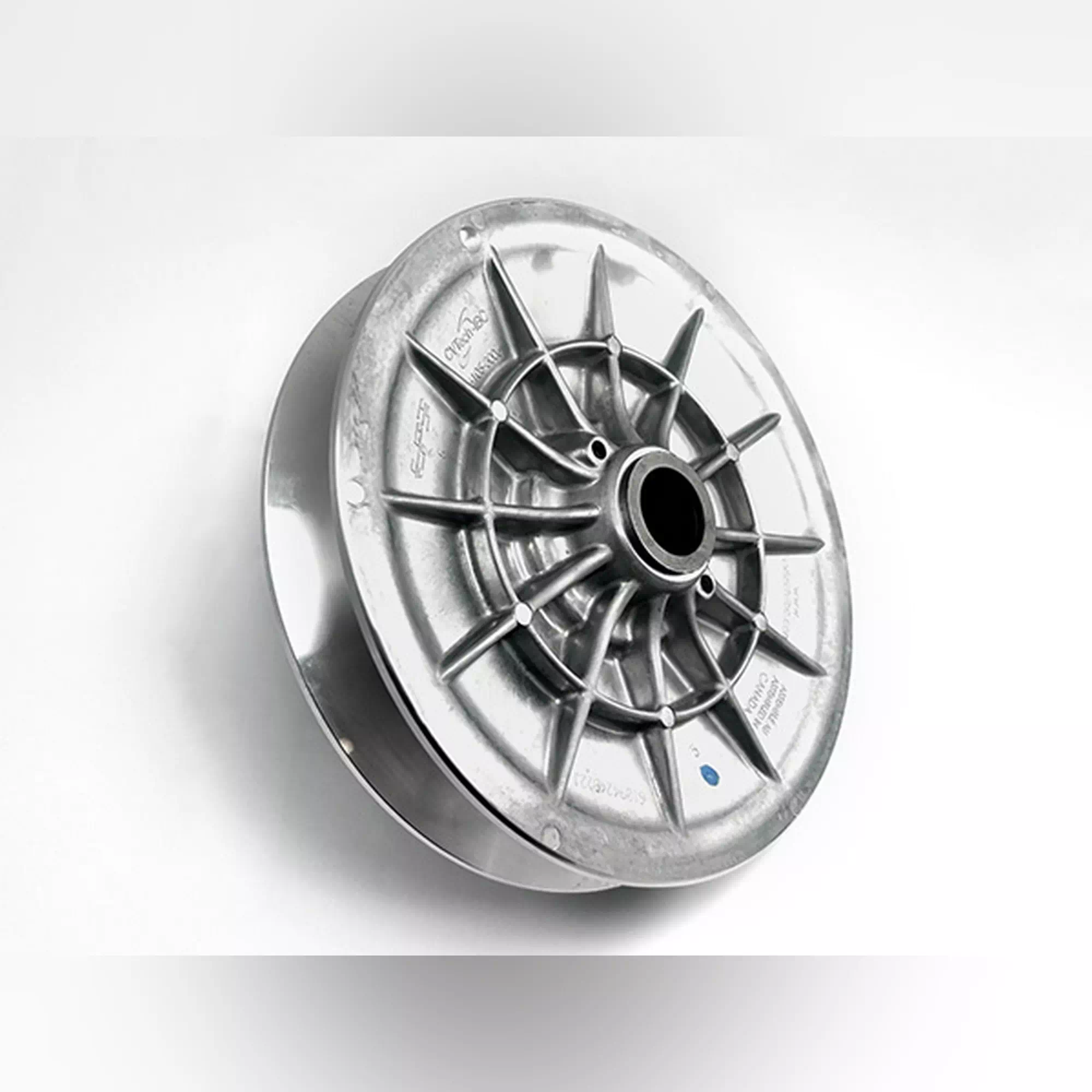 CF MOTO CF1000UTR-C (ZFORCE) 1000SPORT (T1B) ARKA VARYATOR KOMPLE #Y4CFM4049A0021