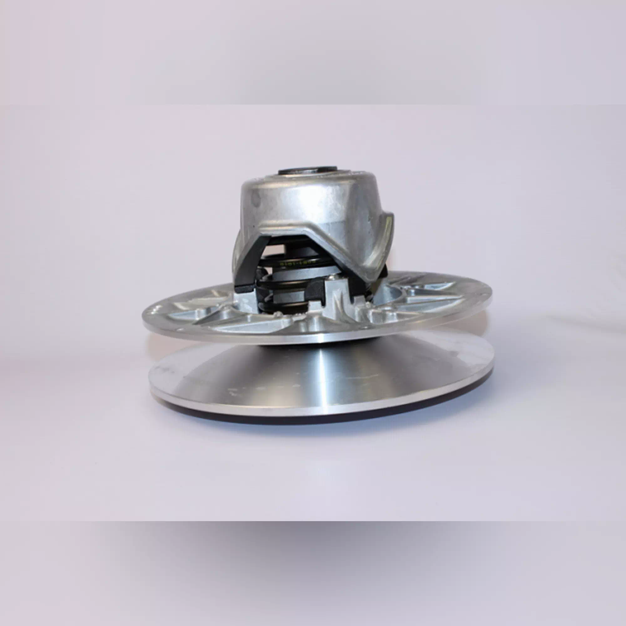 CF MOTO CF1000UTR-C (ZFORCE) 1000SPORT (T1B) ARKA VARYATOR KOMPLE #Y4CFM4049A0021