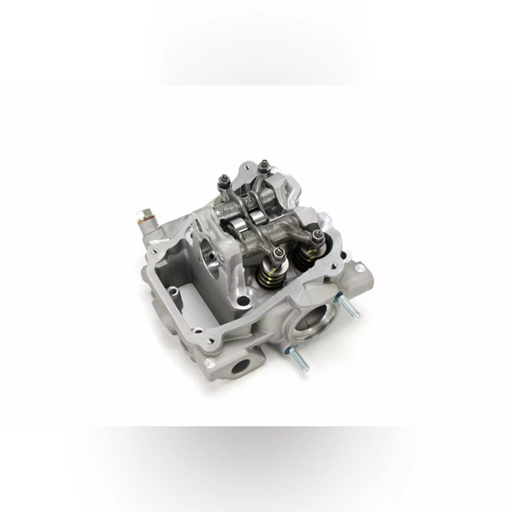 CF MOTO CF1000UTR-C (ZFORCE) 1000SPORT (T1B) SILINDIR KAPAGI KOMPLE 2 #Y4CFM4049A0023