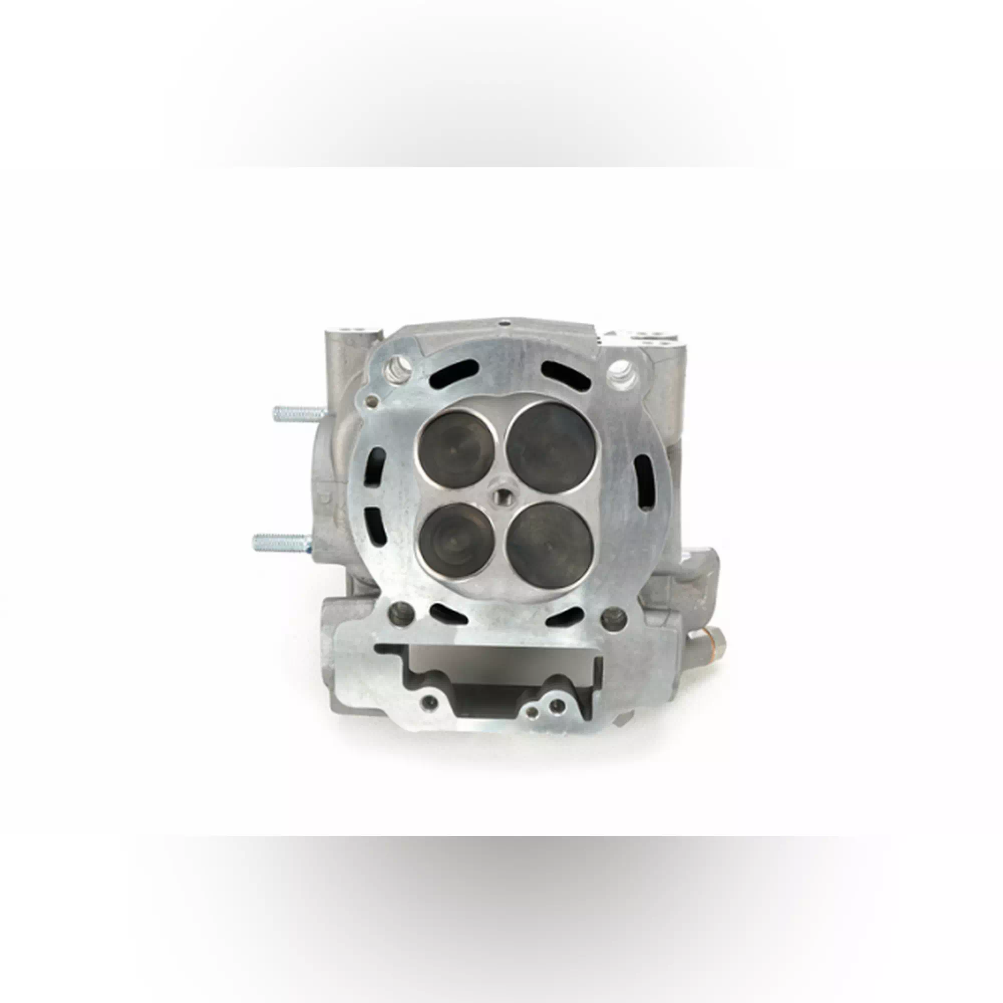 CF MOTO CF1000UTR-C (ZFORCE) 1000SPORT (T1B) SILINDIR KAPAGI KOMPLE 2 #Y4CFM4049A0023