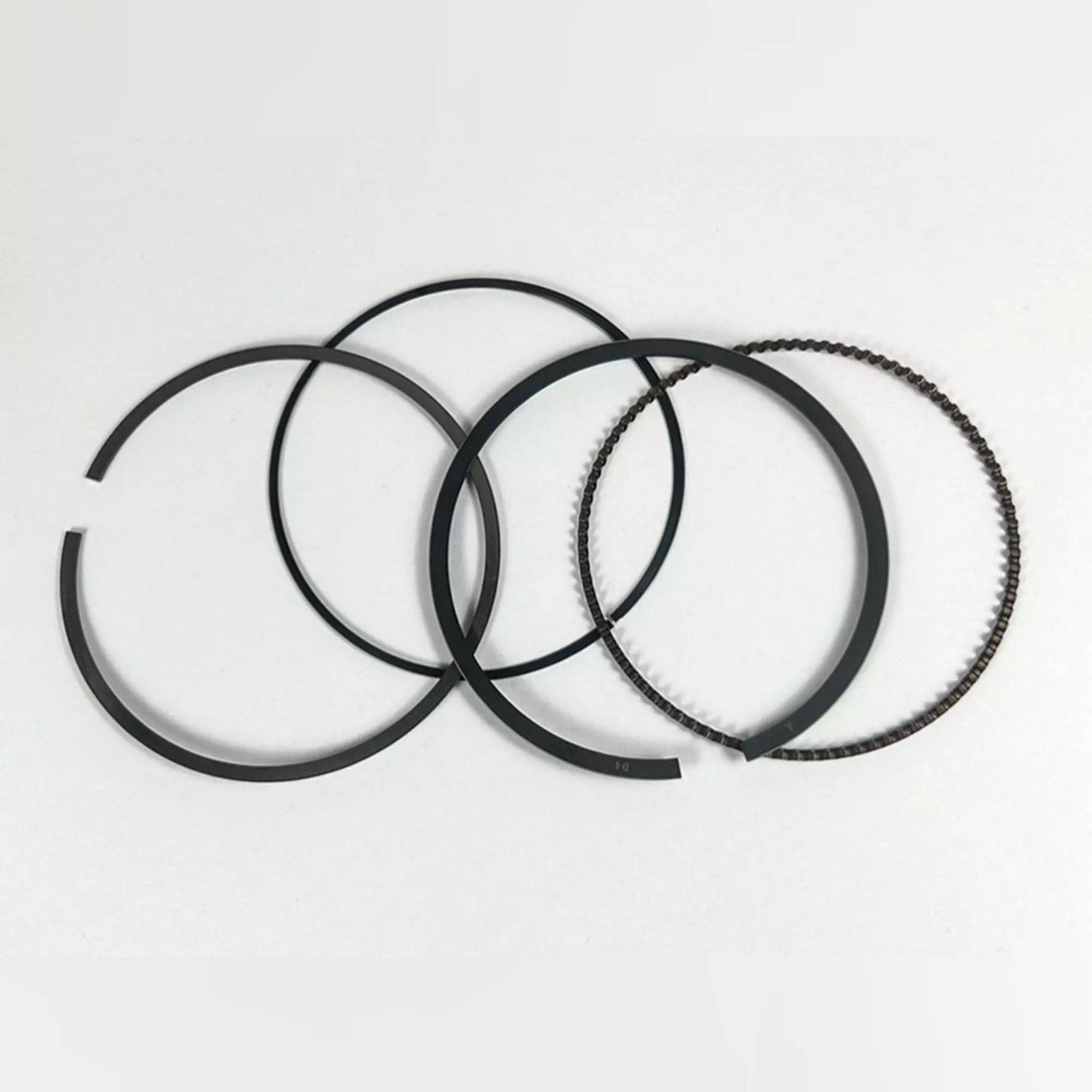 CF MOTO CF1000UTR-C (ZFORCE) 1000SPORT (T1B) SEGMAN TAKIMI #Y4CFM4049A0024