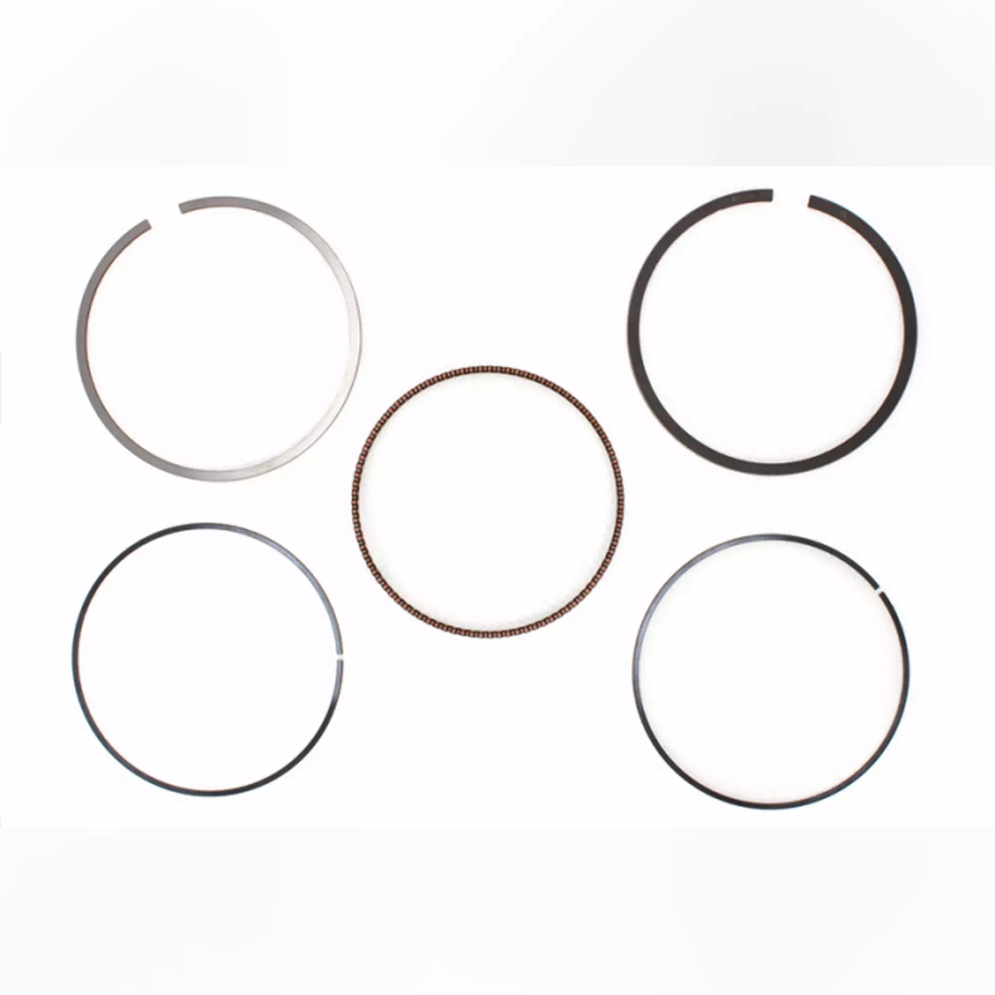 CF MOTO CF1000UTR-C (ZFORCE) 1000SPORT (T1B) SEGMAN TAKIMI #Y4CFM4049A0024