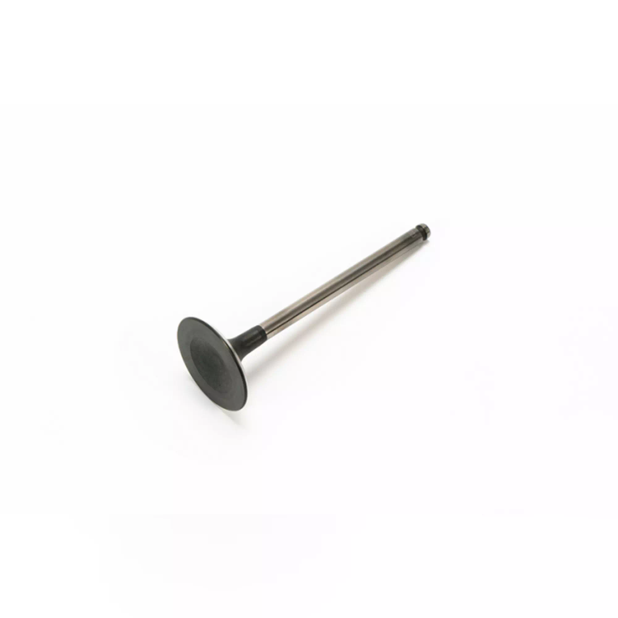 CF MOTO CF1000UTR-C (ZFORCE) 1000SPORT (T1B) EGZOZ SUPABI #Y4CFM4049A0027