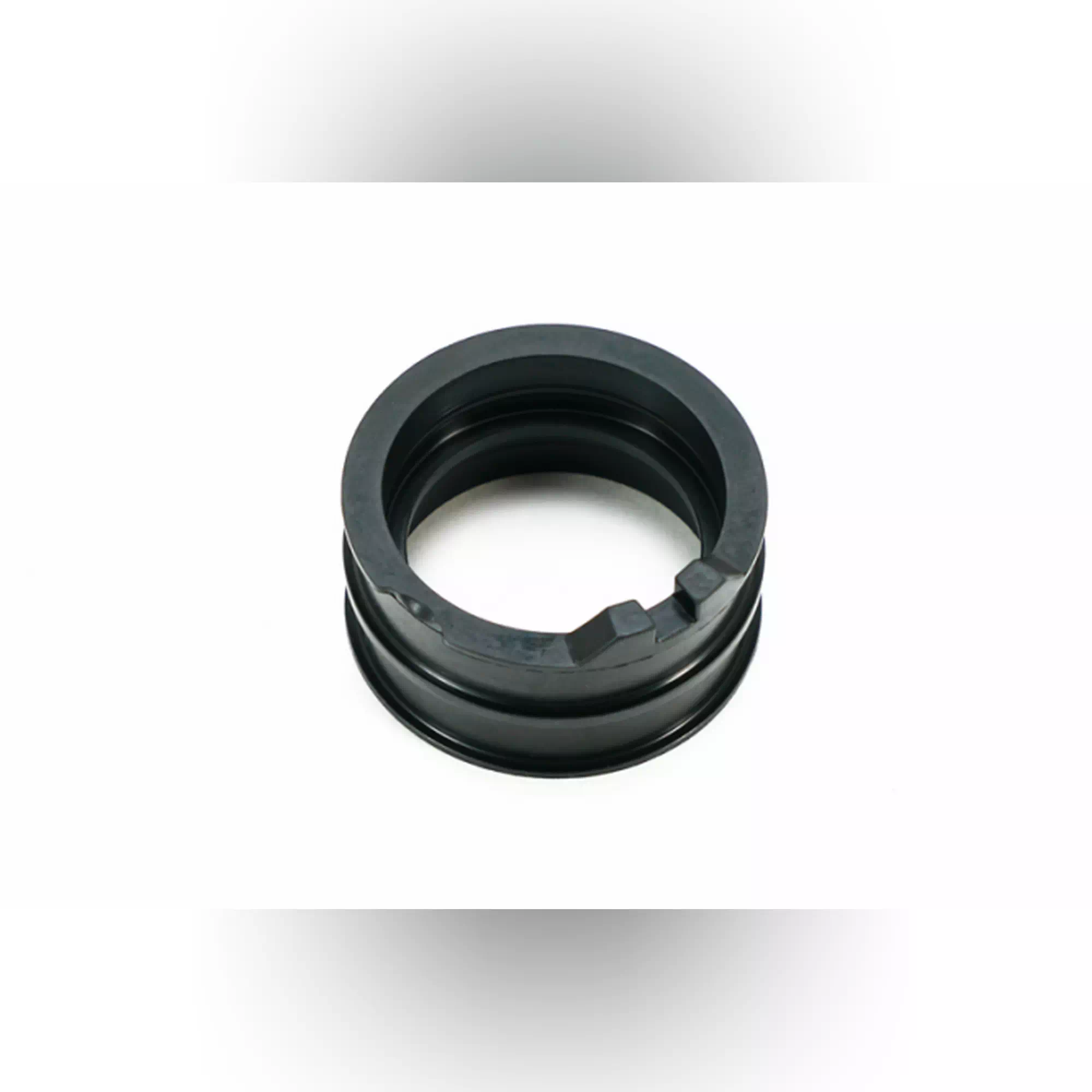 CF MOTO CF1000UTR-C (ZFORCE) 1000SPORT (T1B) EMME MANIFOLDU BAGLANTI BOGAZI #Y4CFM4049A0030