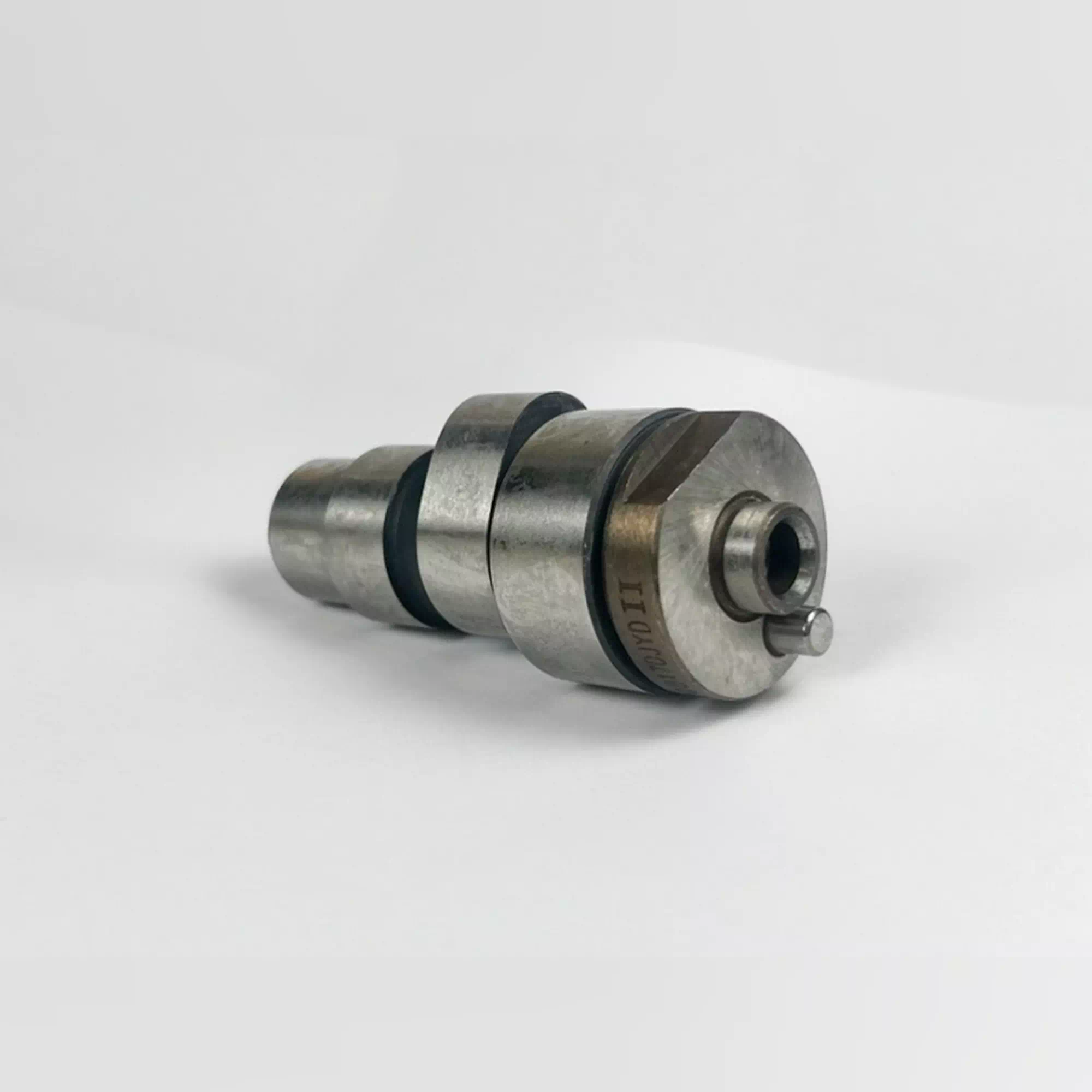 CF MOTO CF1000UTR-C (ZFORCE) 1000SPORT (T1B) EKSANTRIK MILI II #Y4CFM4049A0031