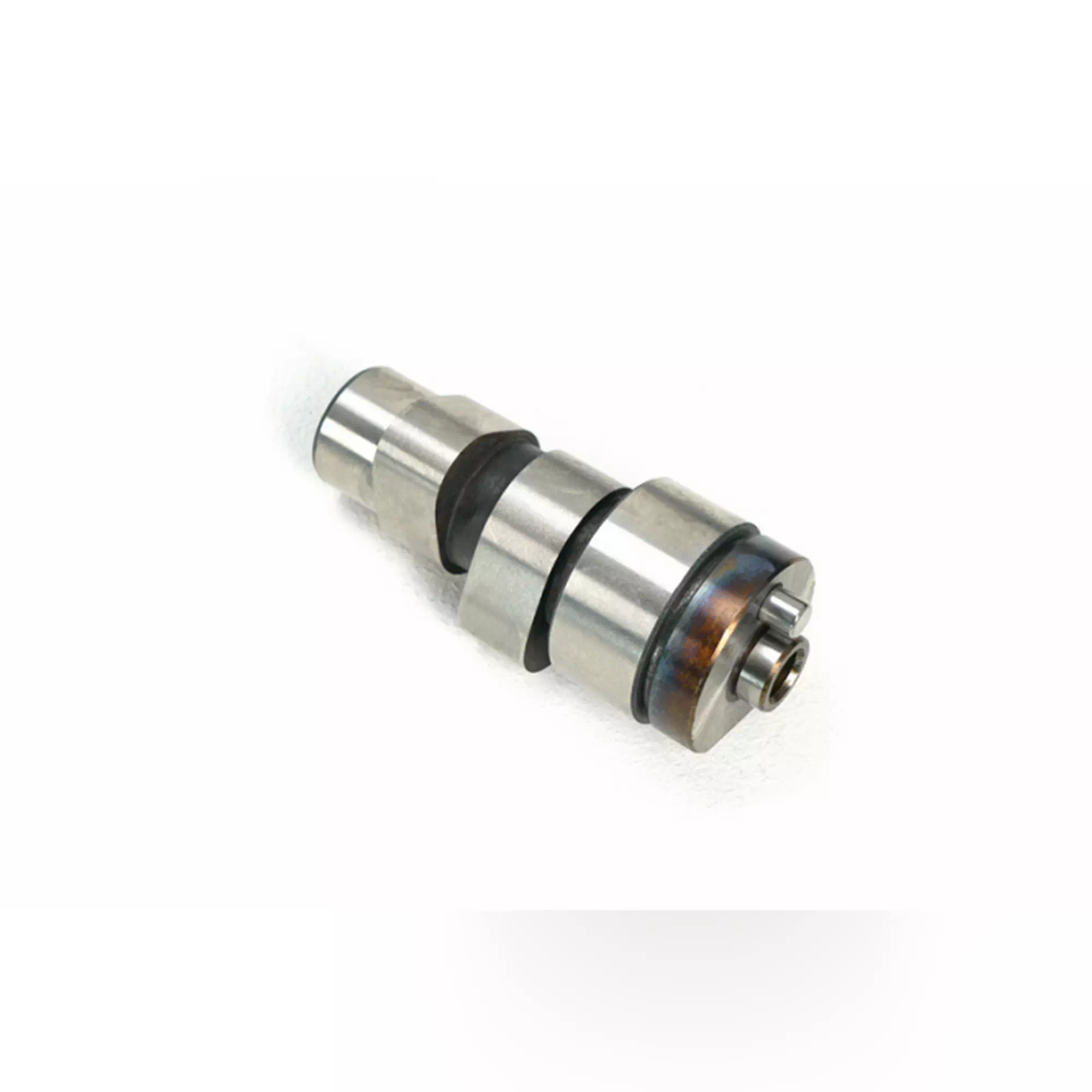 CF MOTO CF1000UTR-C (ZFORCE) 1000SPORT (T1B) EKSANTRIK MILI II #Y4CFM4049A0031
