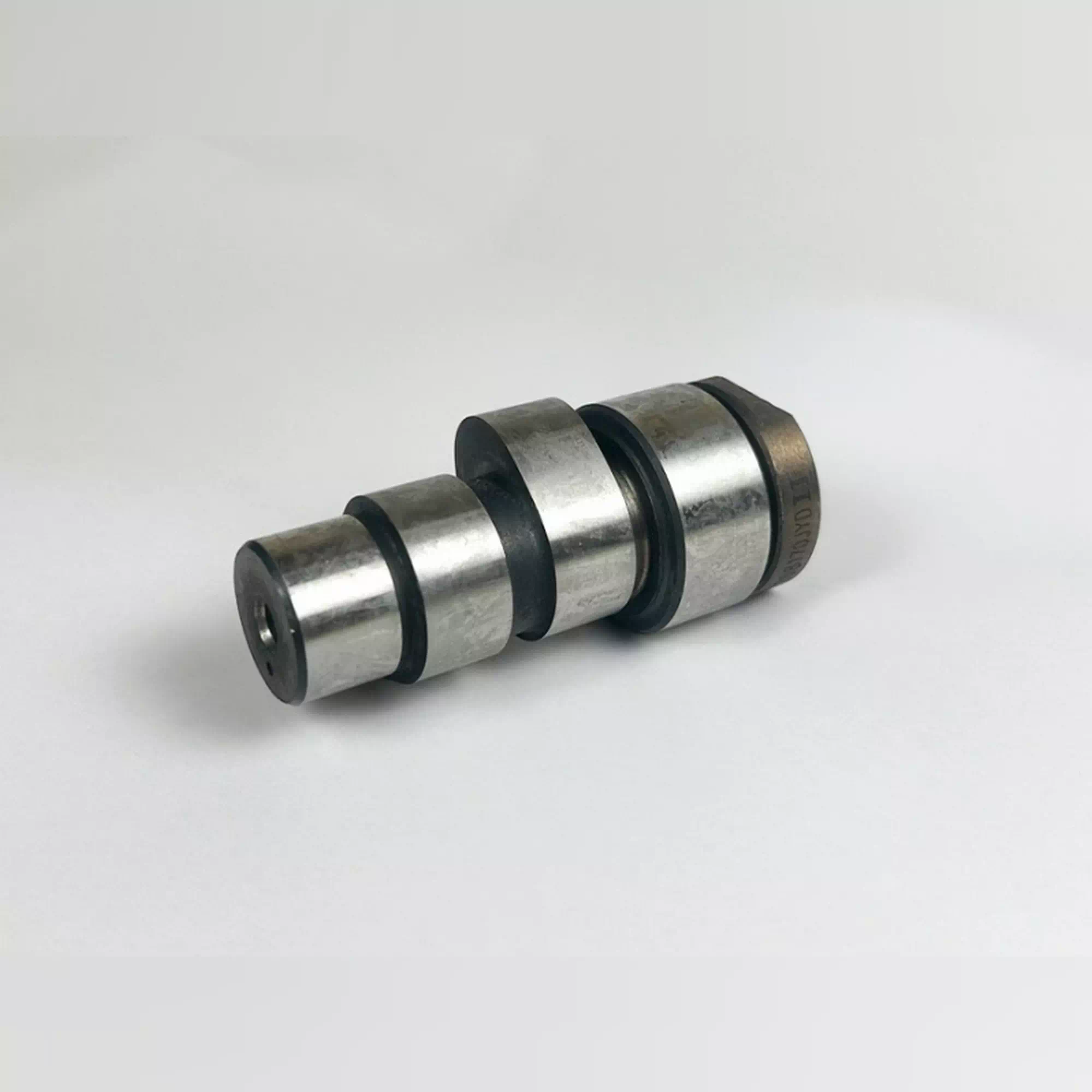 CF MOTO CF1000UTR-C (ZFORCE) 1000SPORT (T1B) EKSANTRIK MILI II #Y4CFM4049A0031