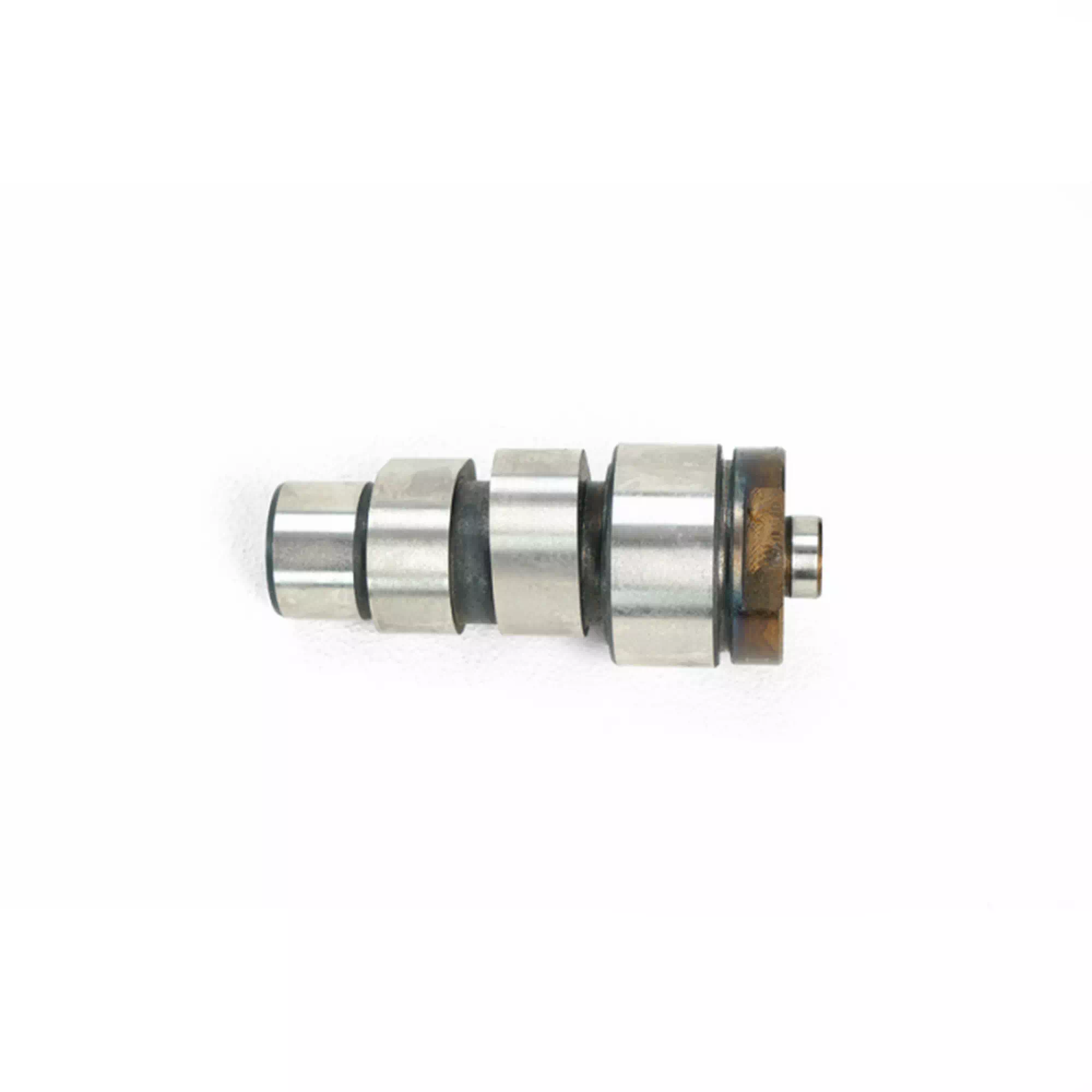 CF MOTO CF1000UTR-C (ZFORCE) 1000SPORT (T1B) EKSANTRIK MILI II #Y4CFM4049A0031